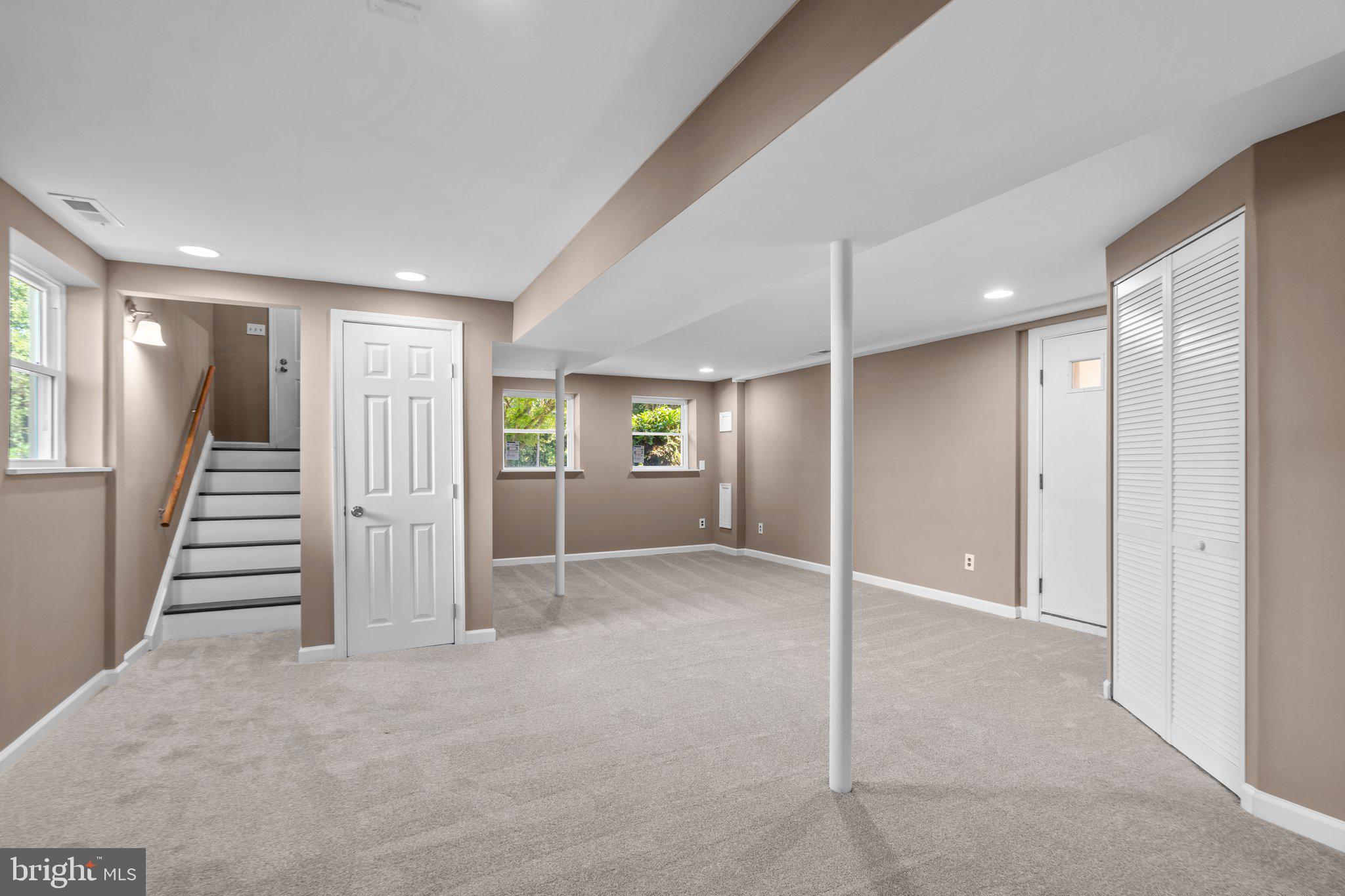 ROSEMONT - Residential