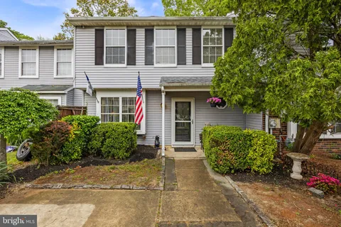 108 Shoreline Drive, Atco, NJ MLS: NJCD2090730