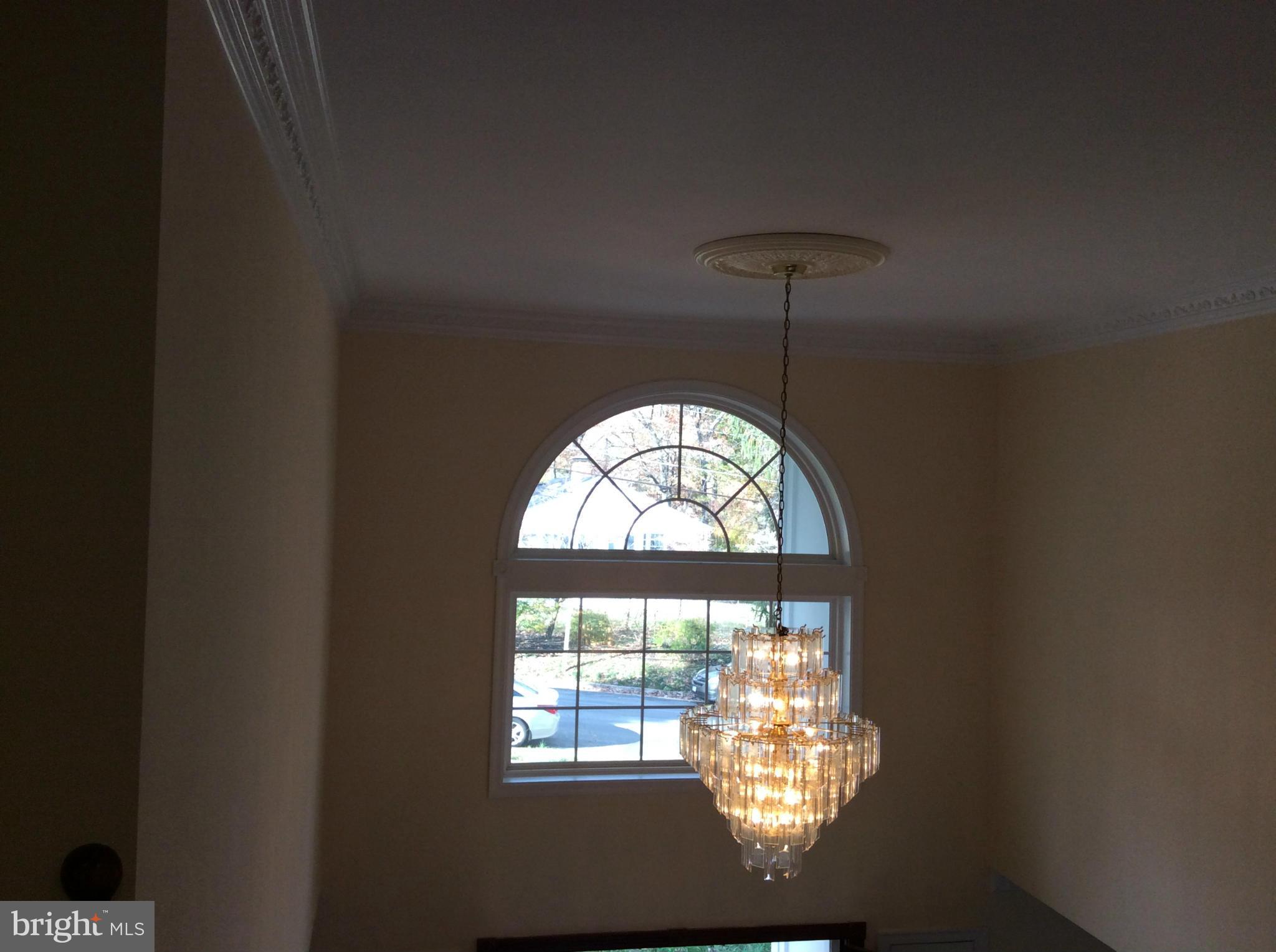 COLUMBIA OAKS - Residential