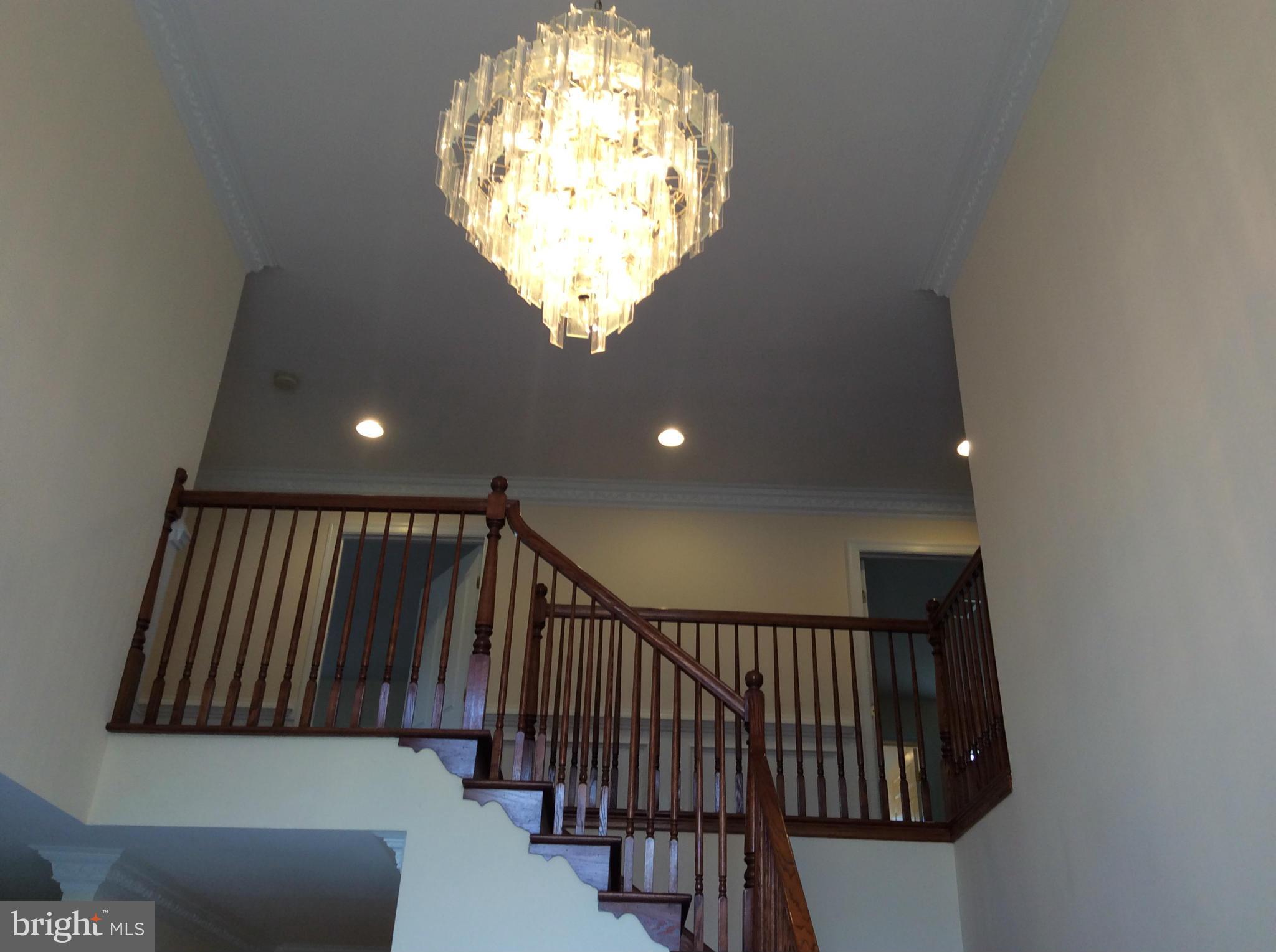 COLUMBIA OAKS - Residential