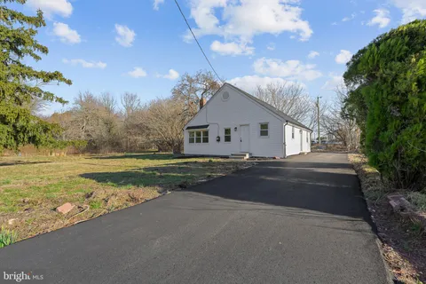 107 Lincoln Road, Mullica Hill, NJ 08062 - MLS#: NJGL2055820