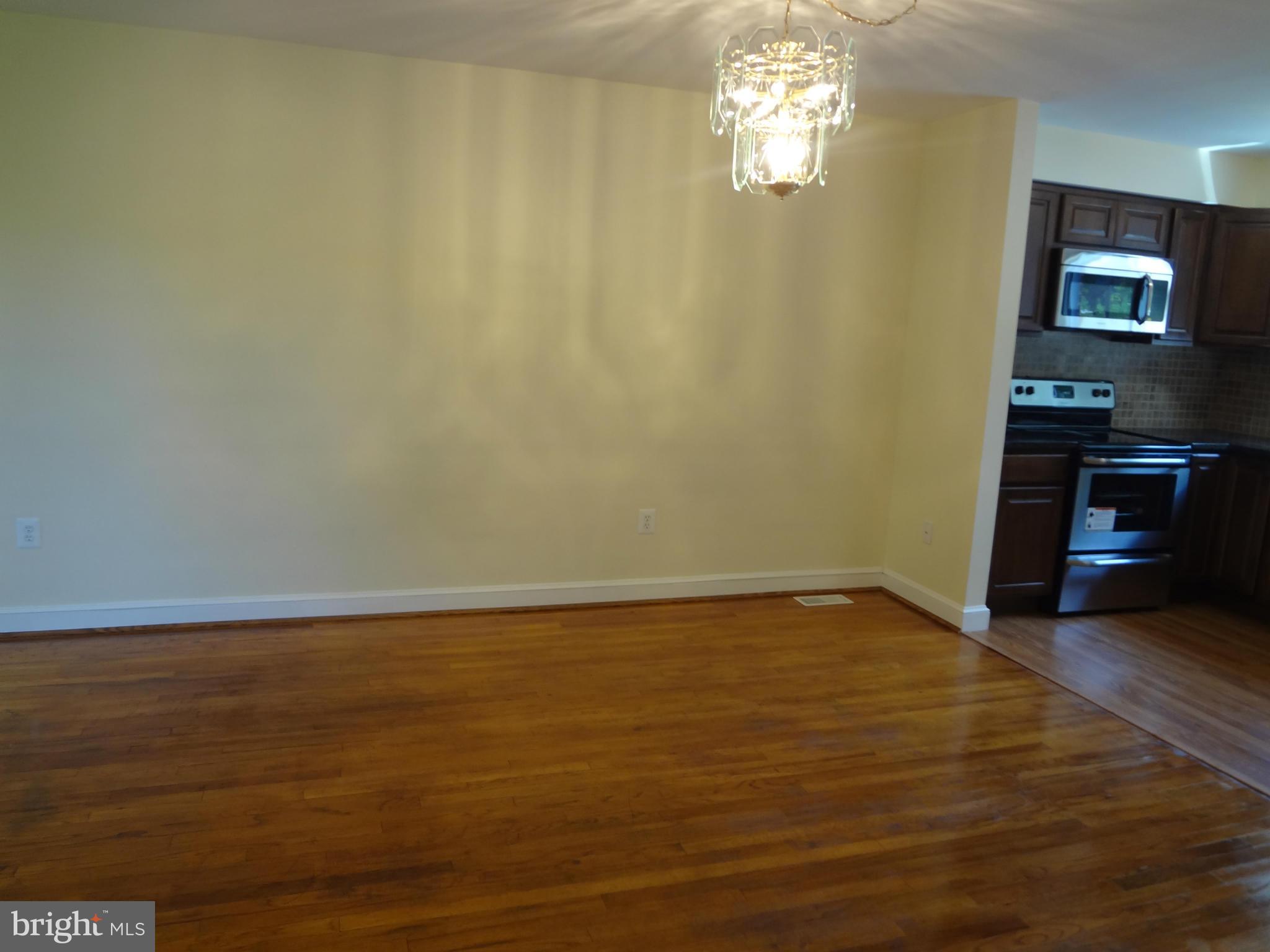 GLASSMANOR - Residential