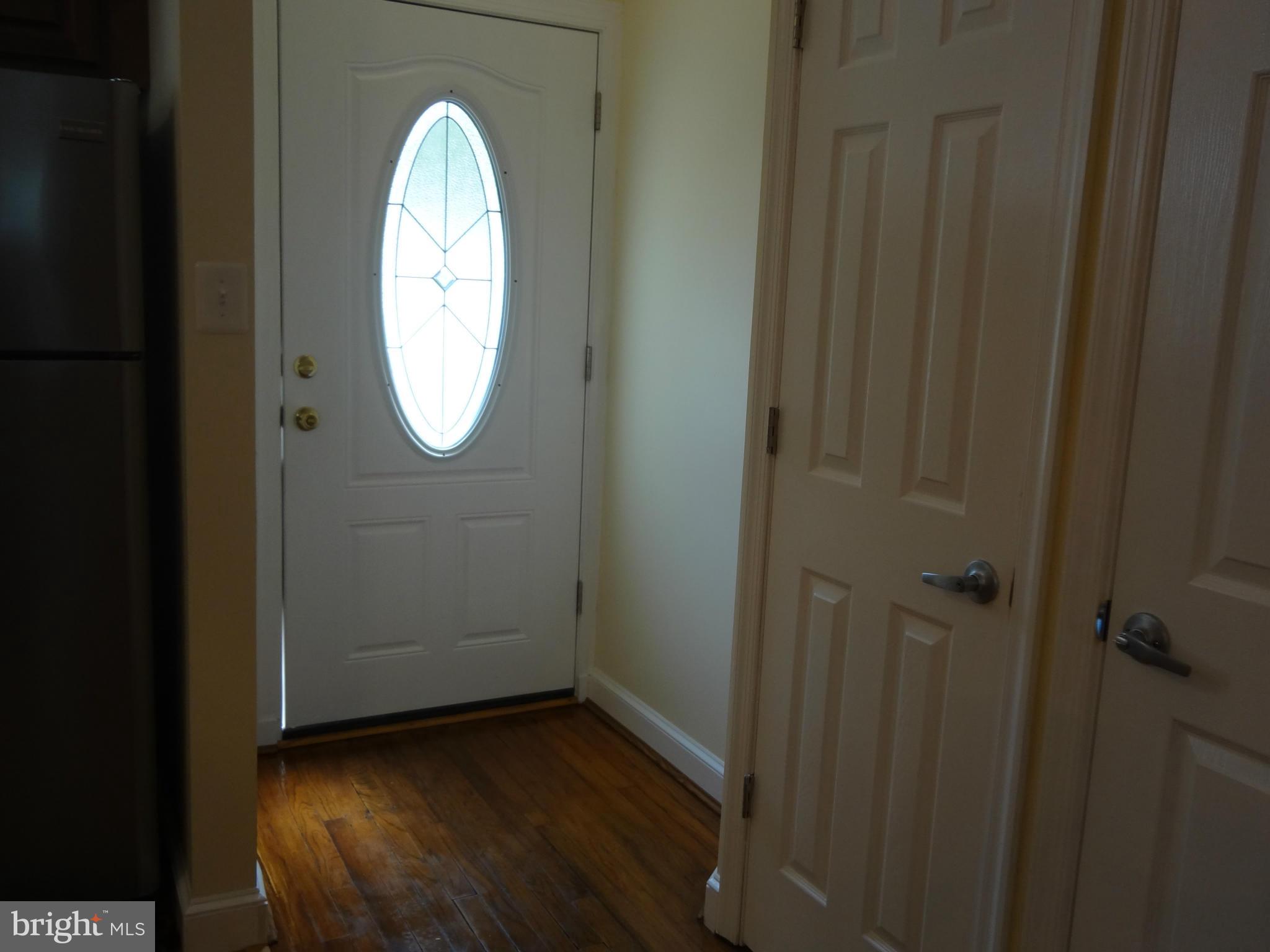 GLASSMANOR - Residential