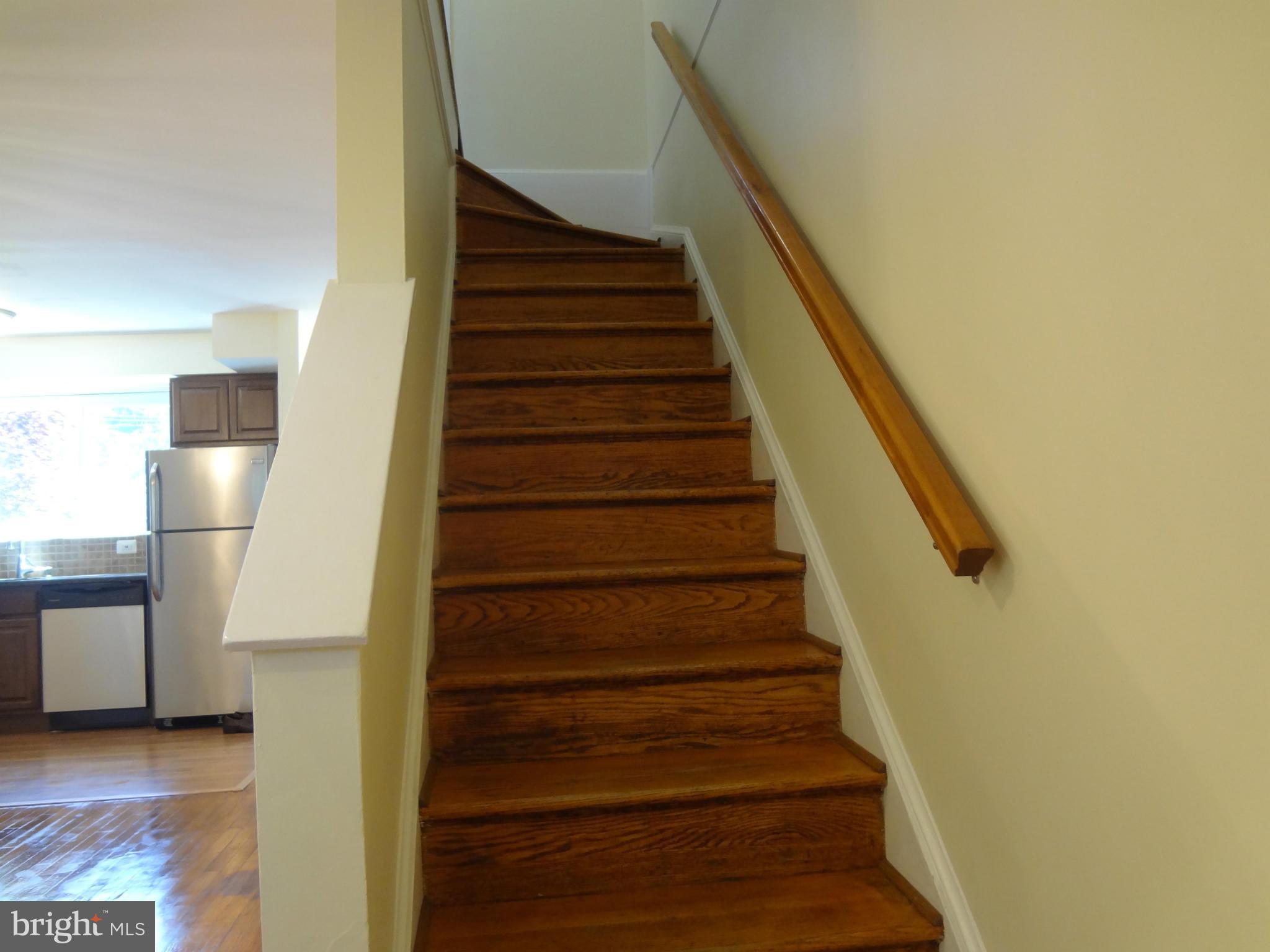 GLASSMANOR - Residential