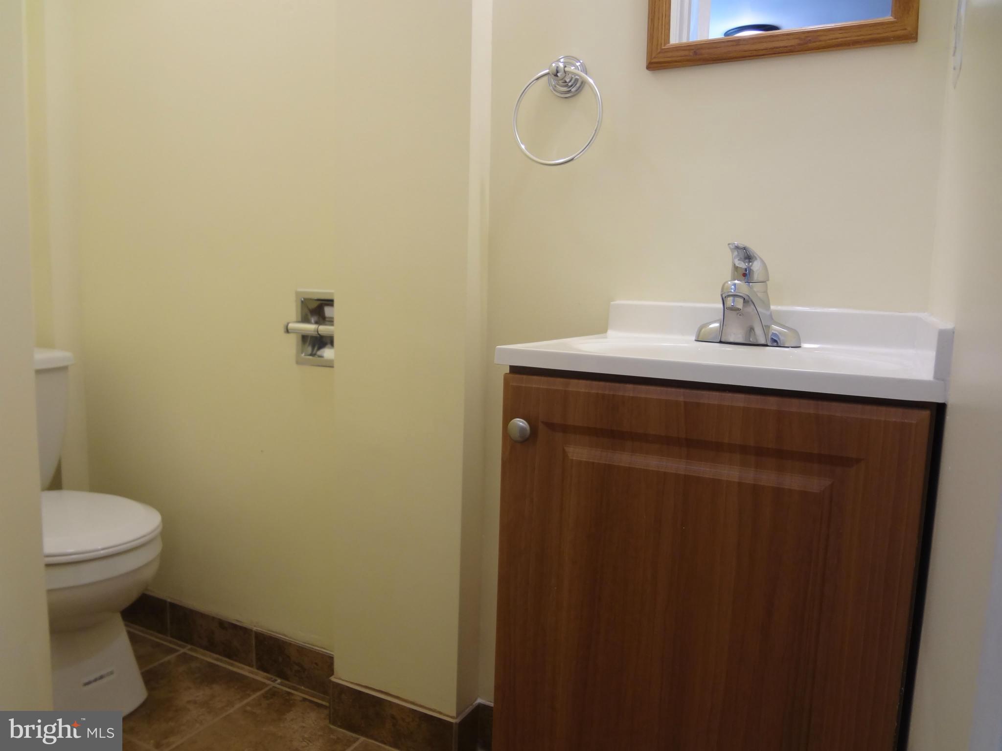 GLASSMANOR - Residential