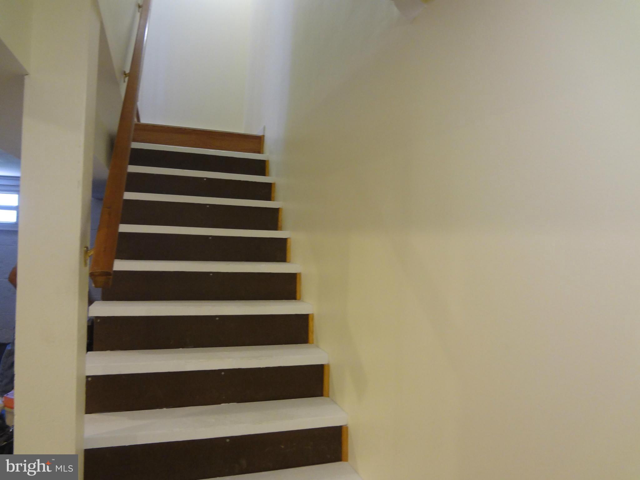 GLASSMANOR - Residential