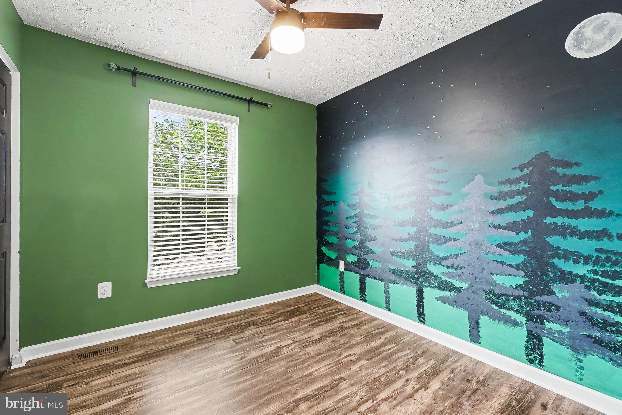 BEACON POINT - Residential