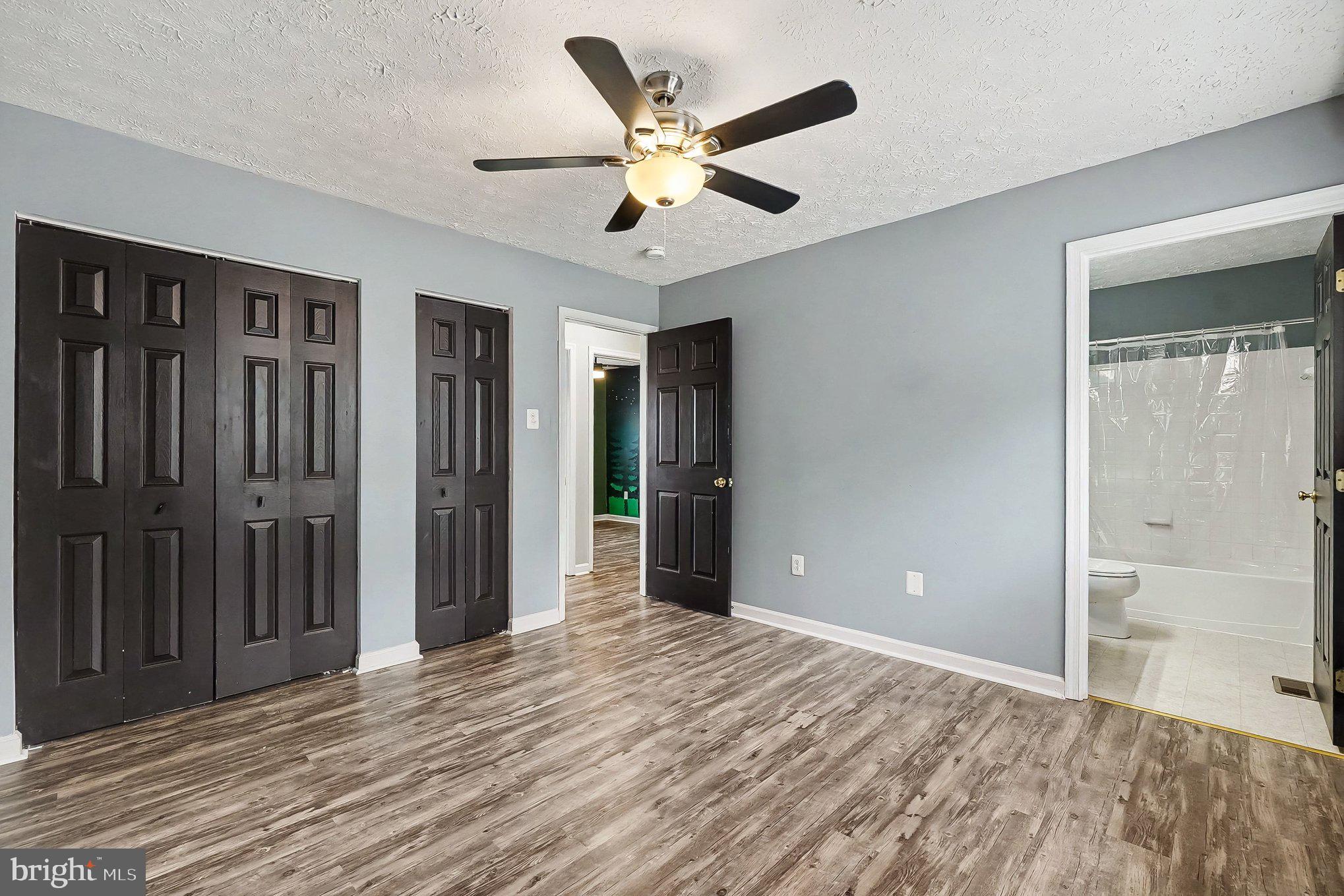 BEACON POINT - Residential