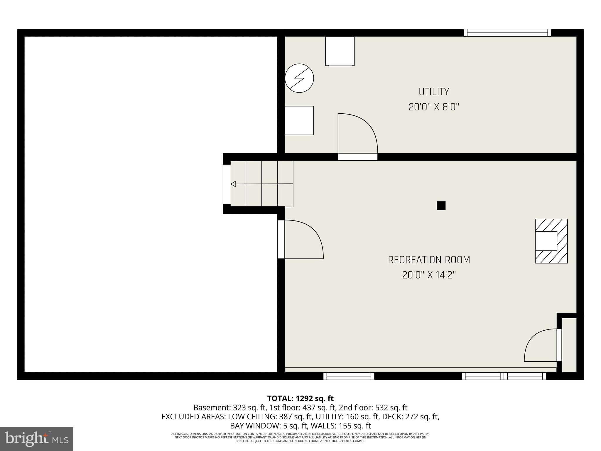 BEACON POINT - Residential
