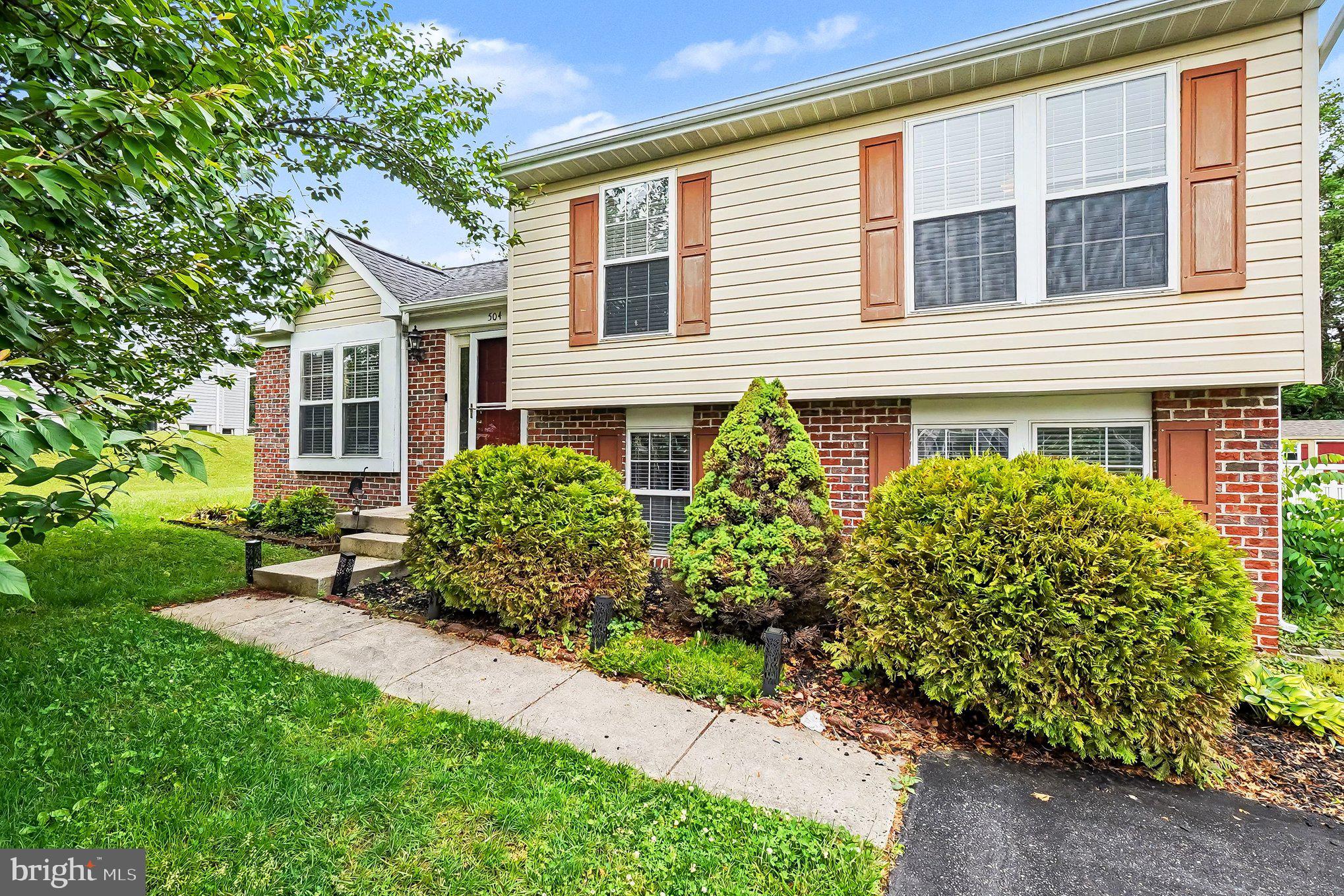 BEACON POINT - Residential