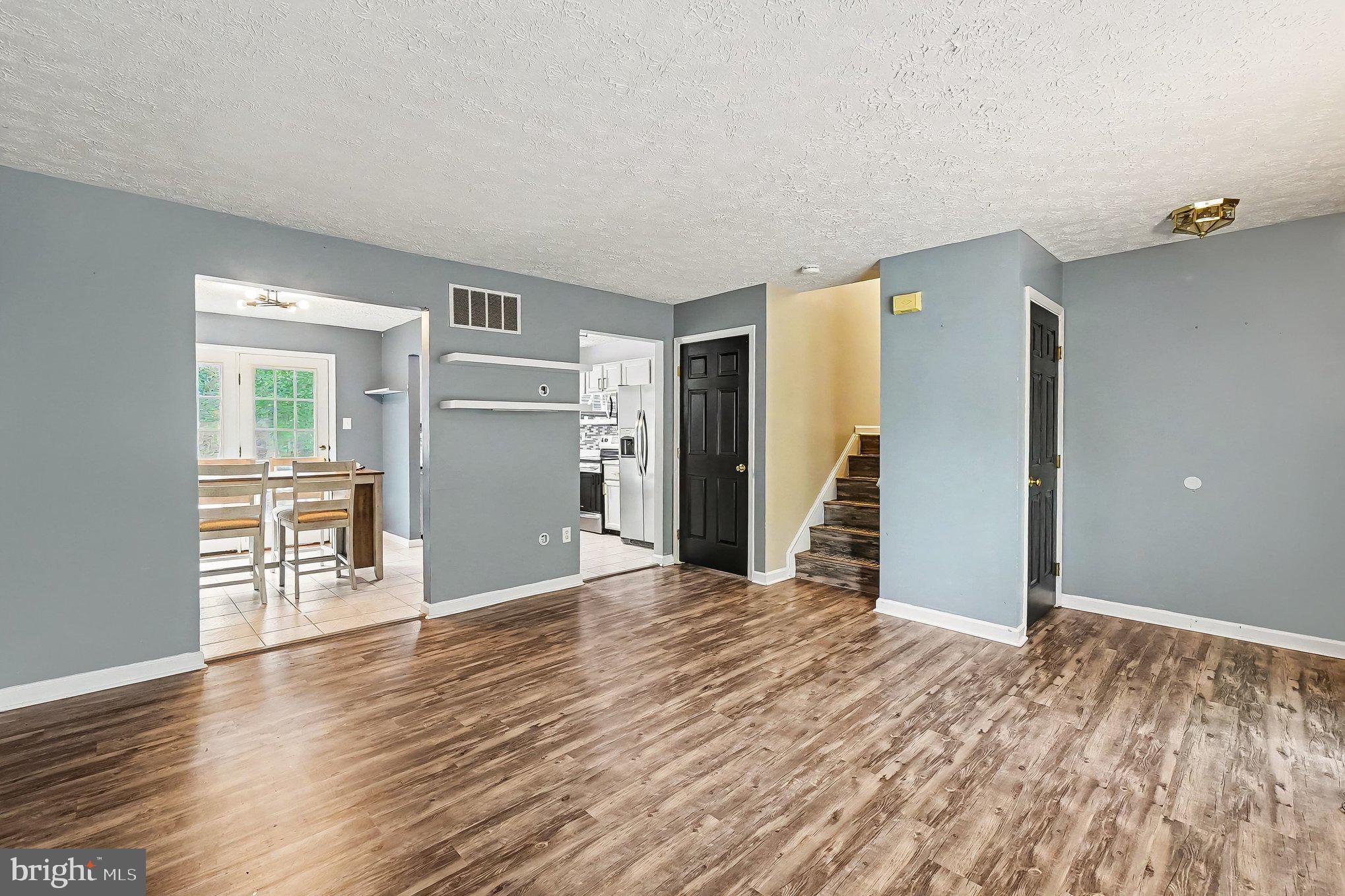 BEACON POINT - Residential
