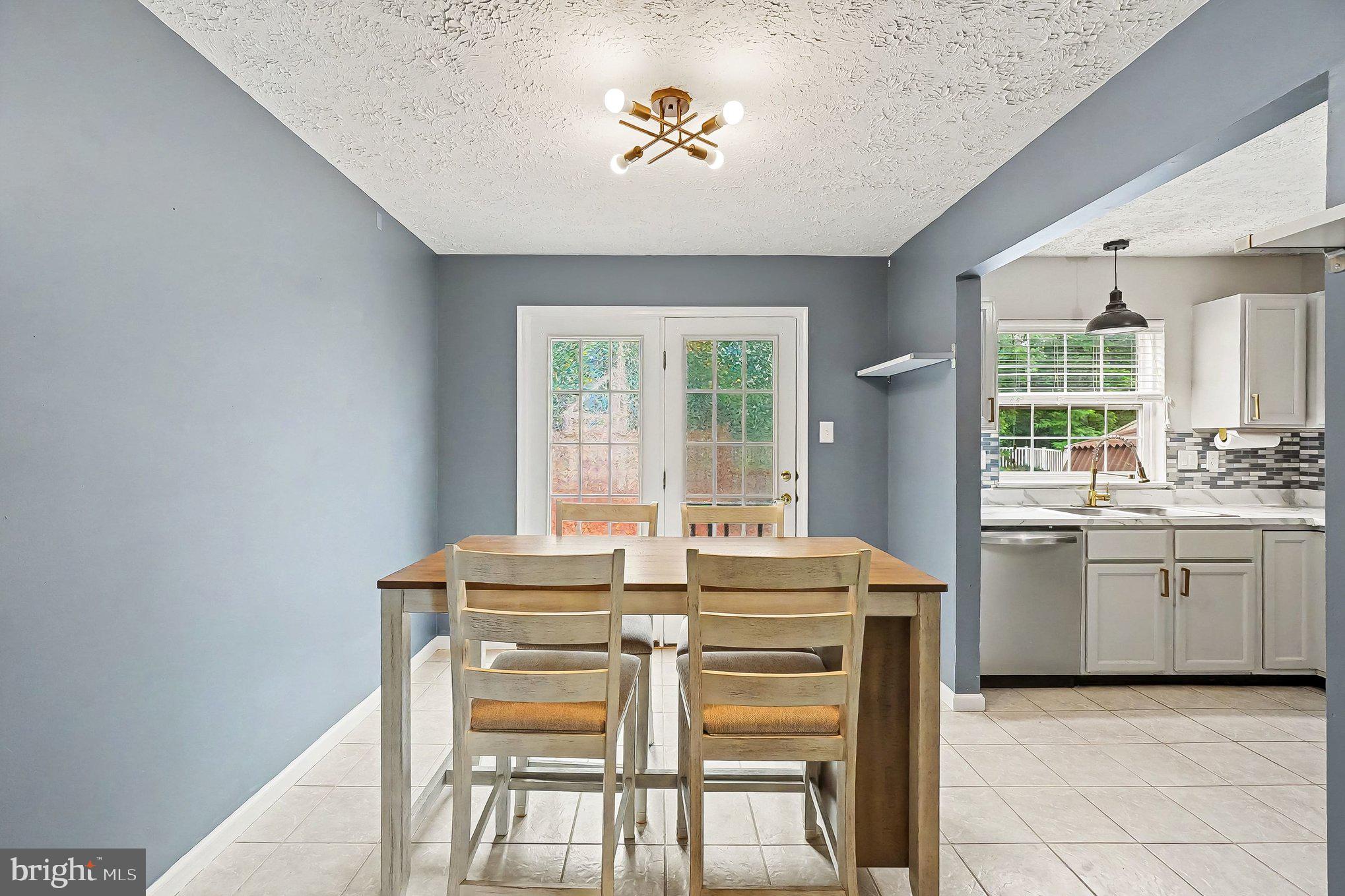 BEACON POINT - Residential