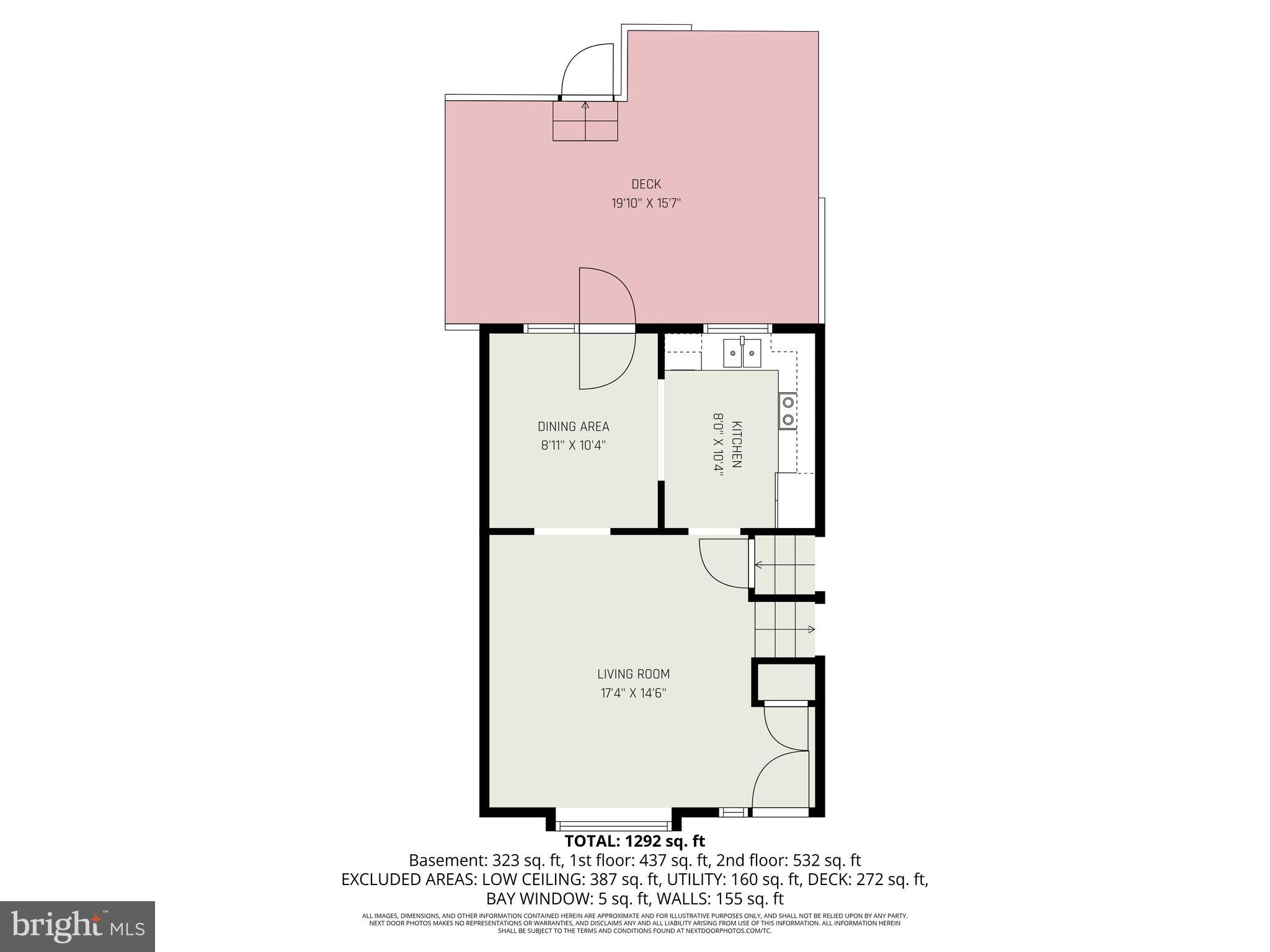 BEACON POINT - Residential