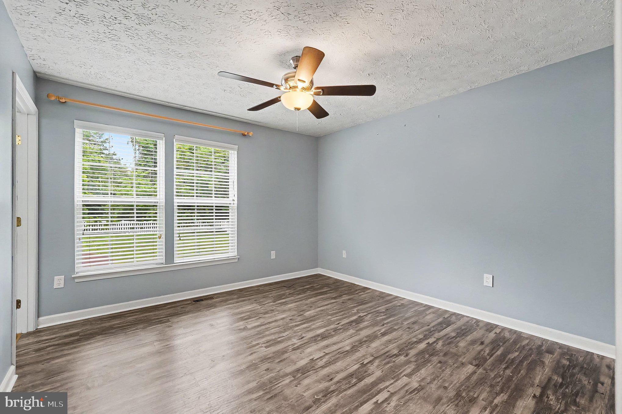 BEACON POINT - Residential