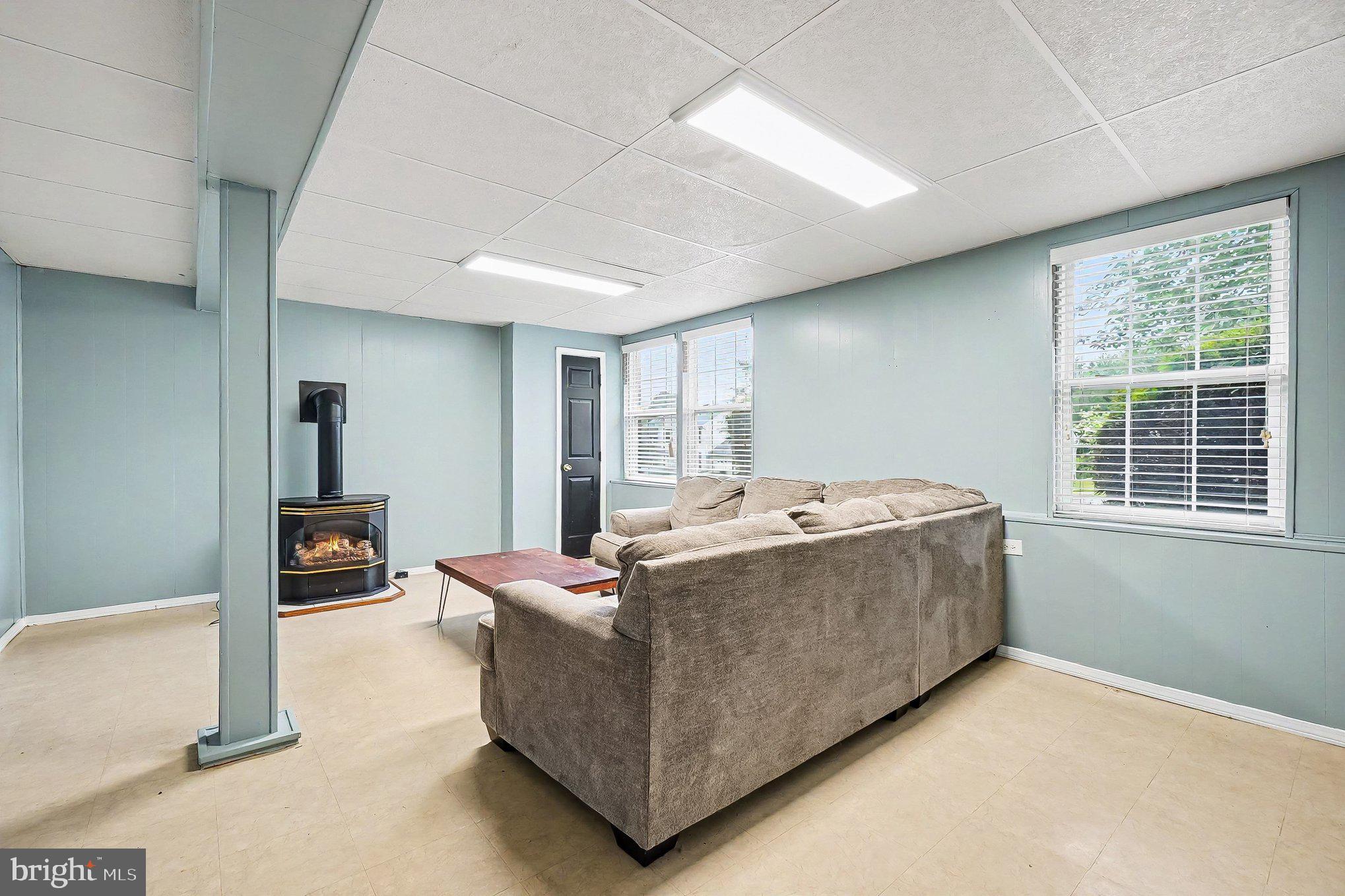 BEACON POINT - Residential