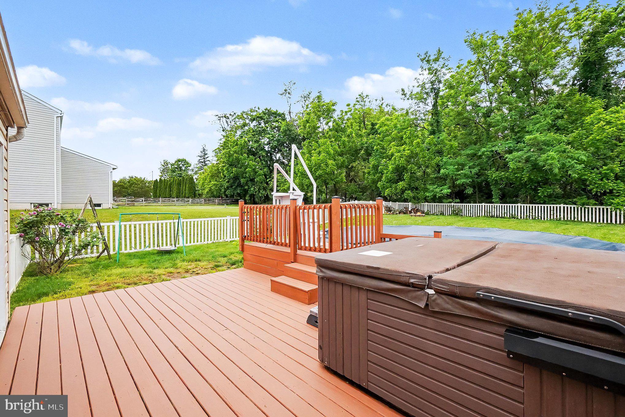BEACON POINT - Residential