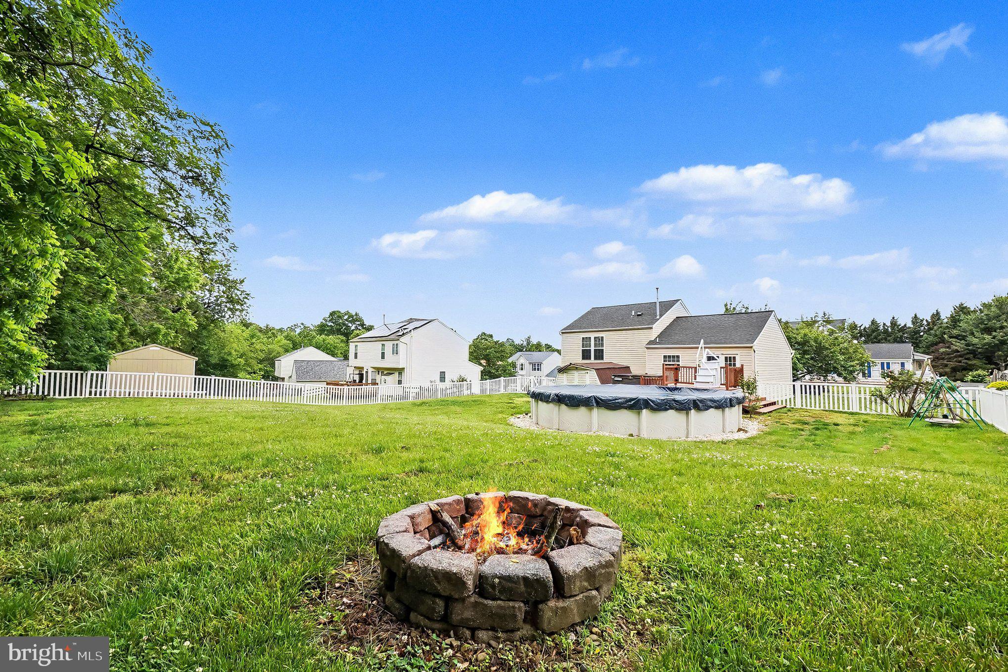BEACON POINT - Residential