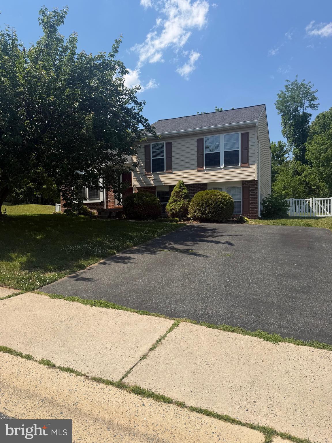 BEACON POINT - Residential