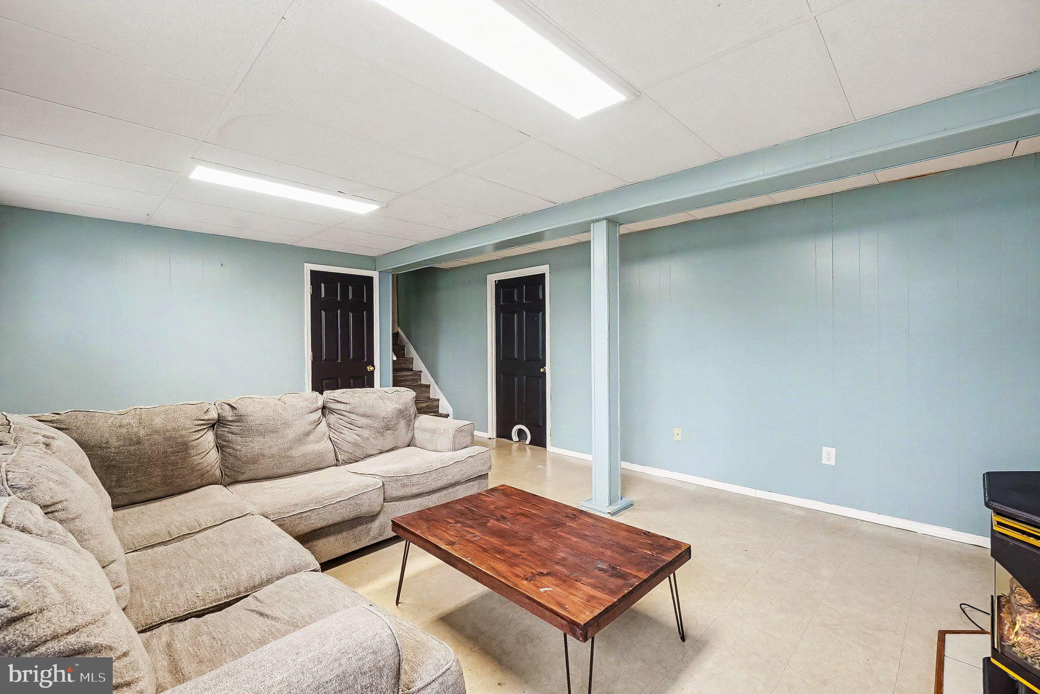 BEACON POINT - Residential