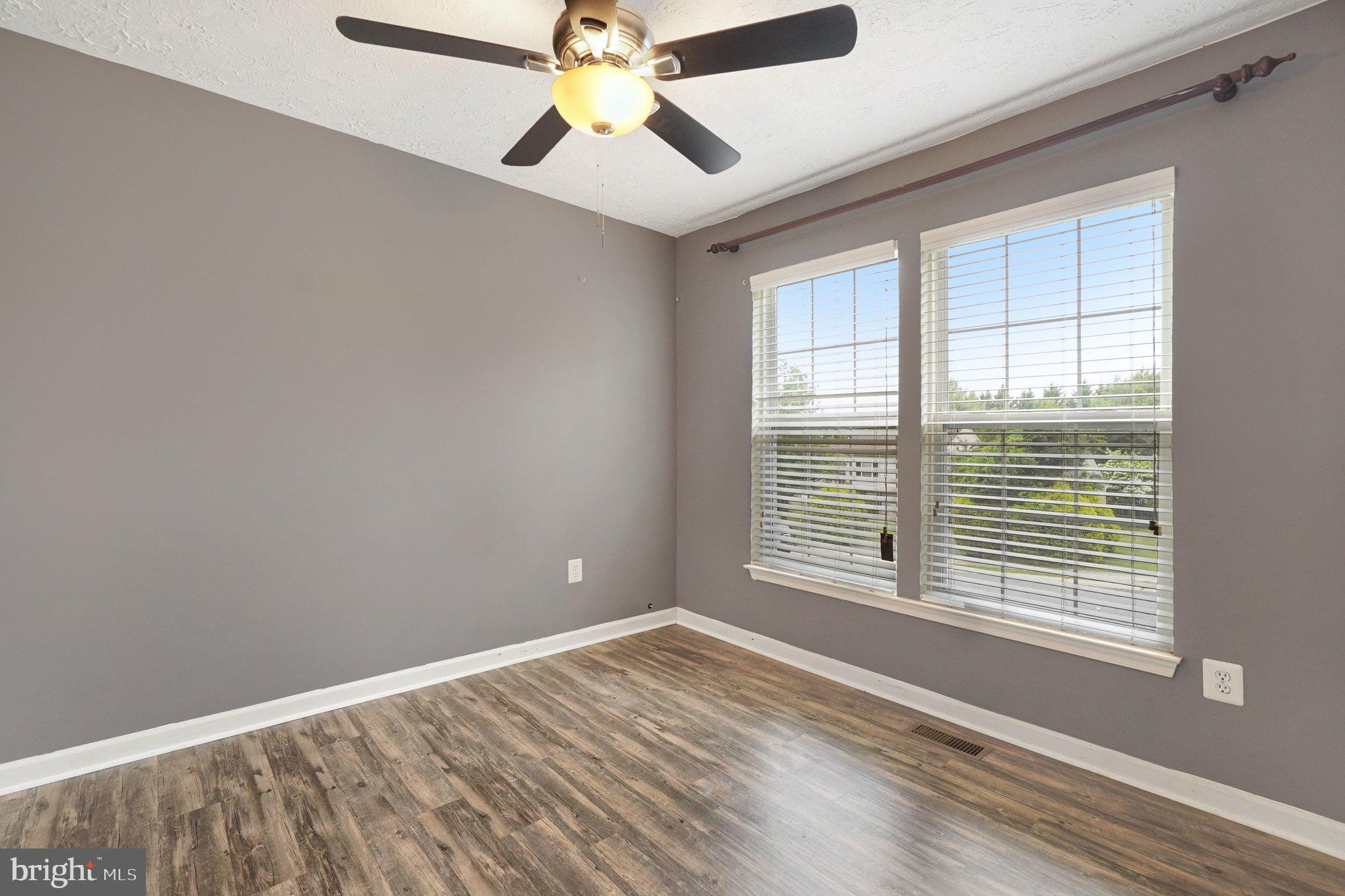 BEACON POINT - Residential