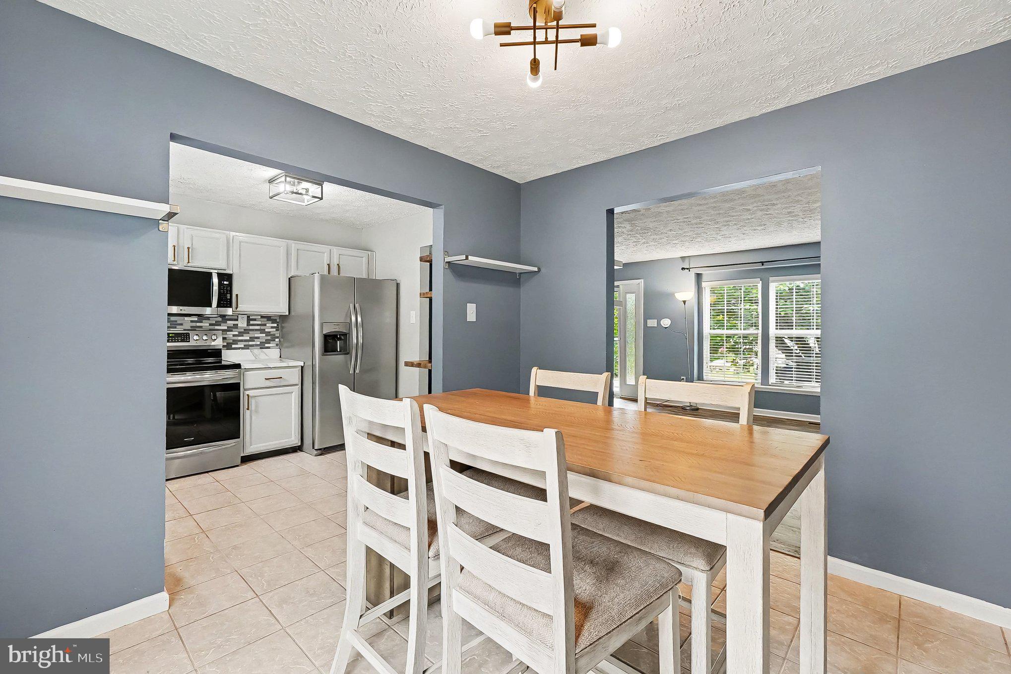 BEACON POINT - Residential