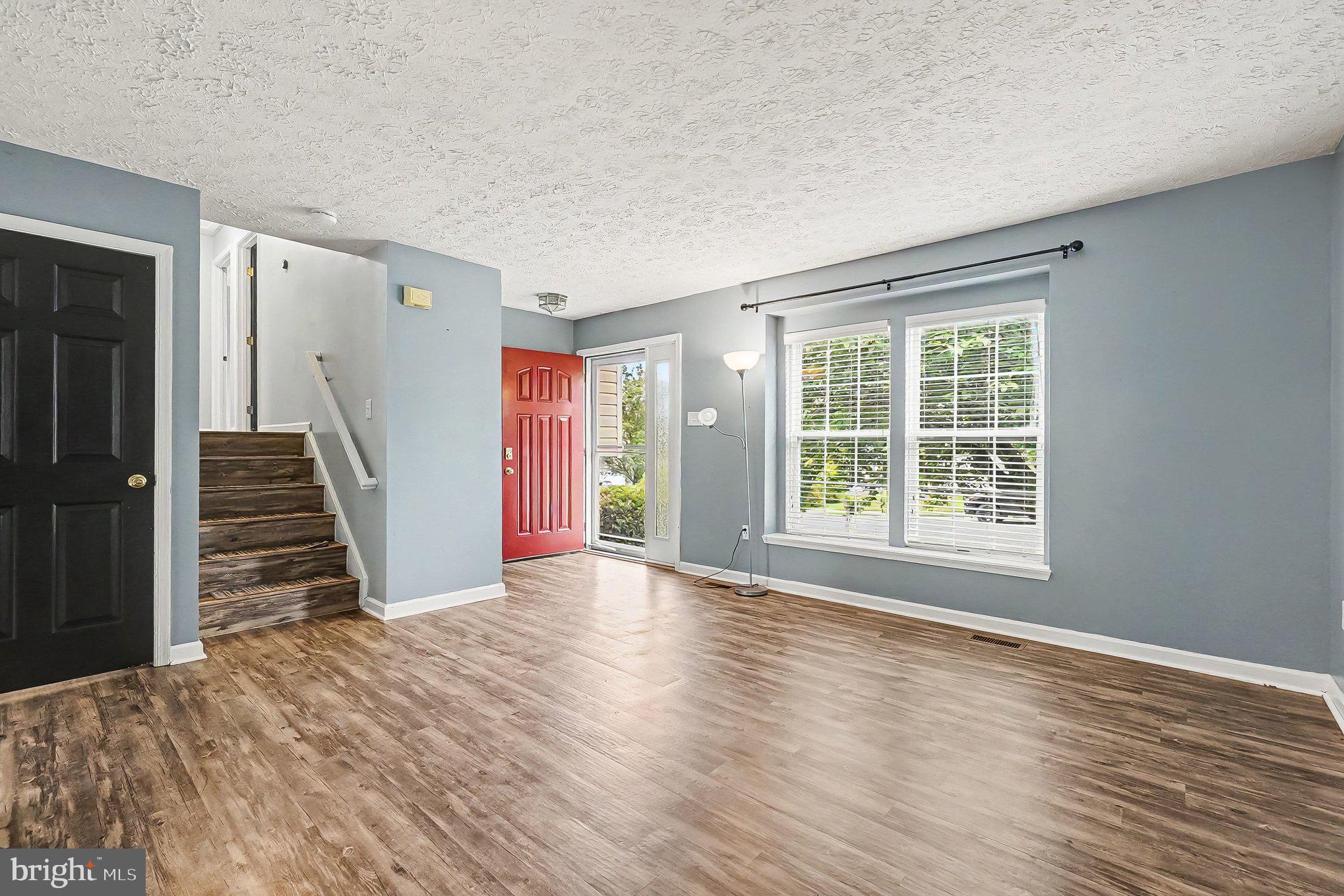 BEACON POINT - Residential