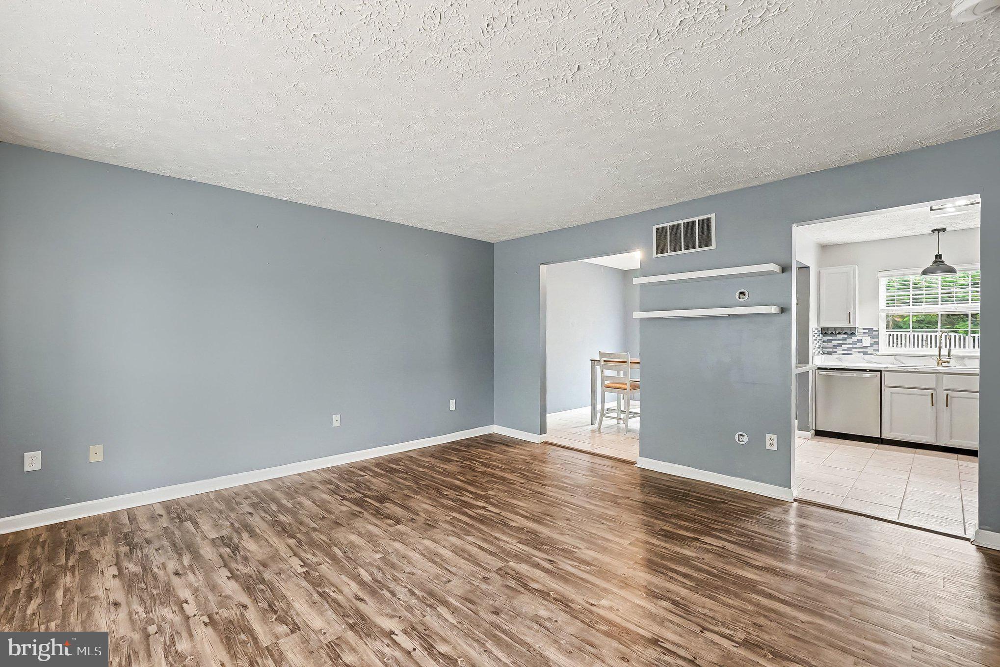 BEACON POINT - Residential
