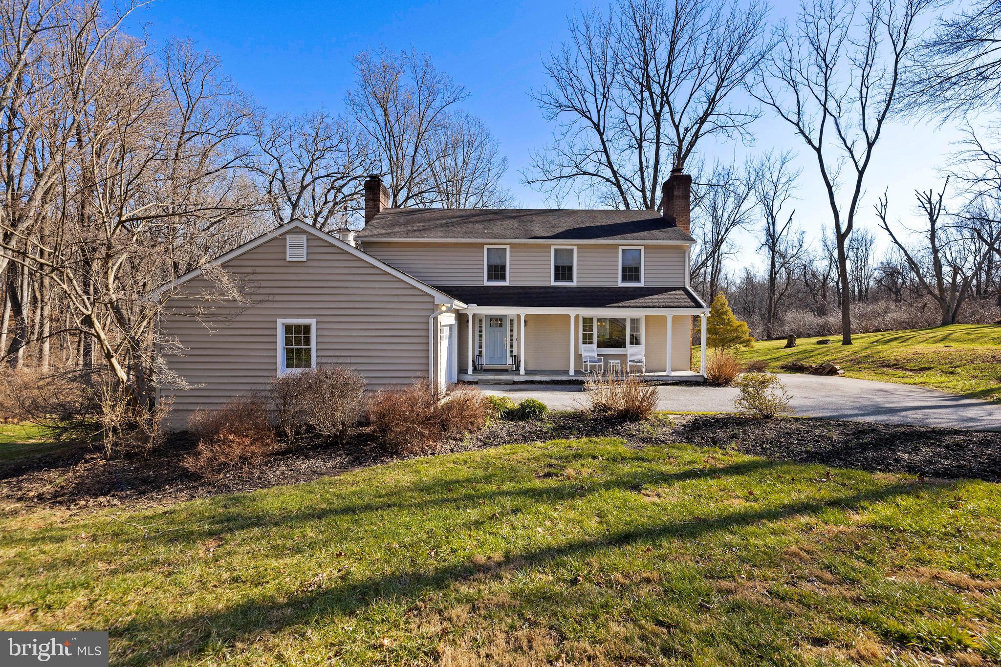 RAVENHURST - Residential