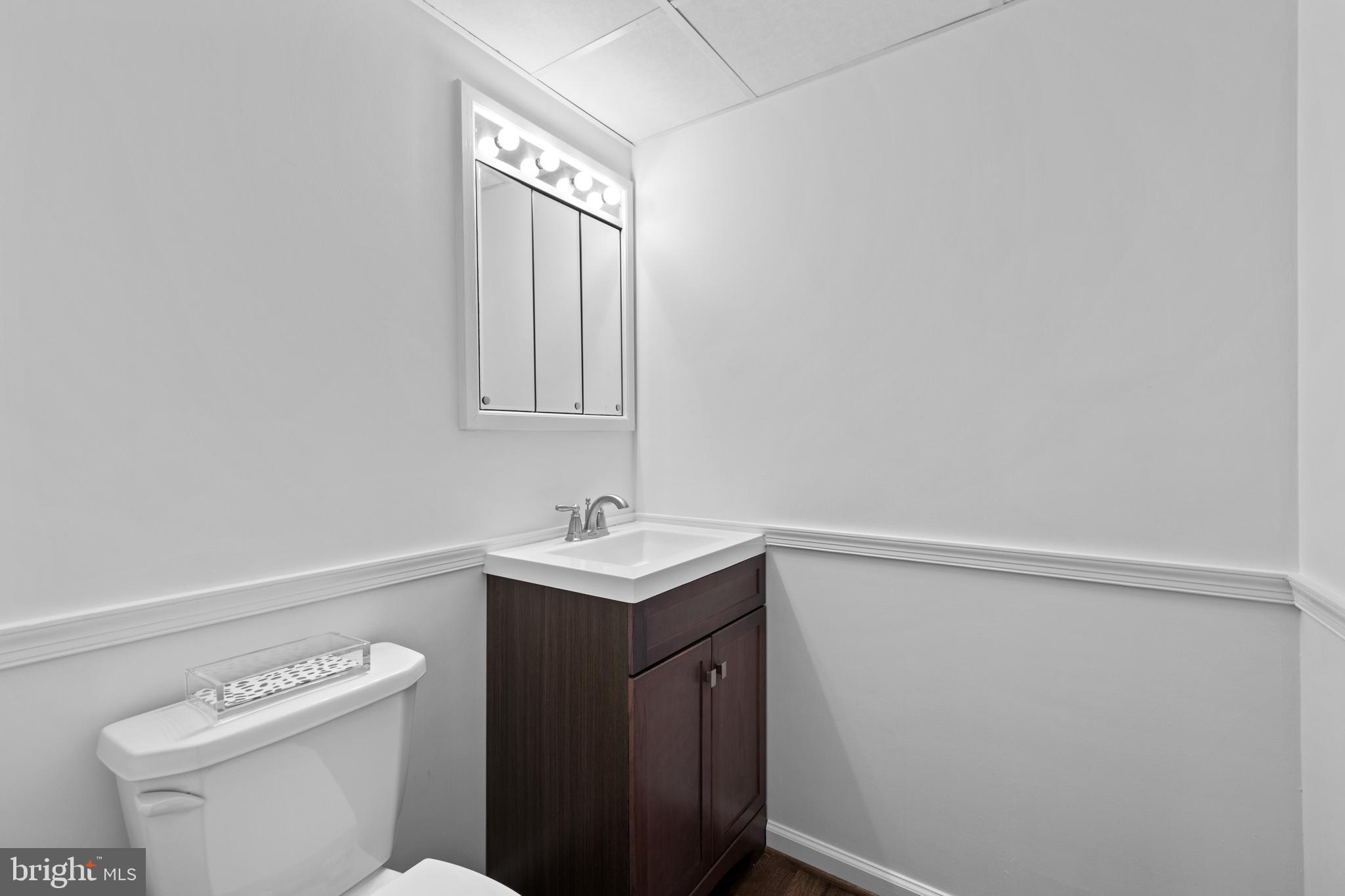 RAVENHURST - Residential