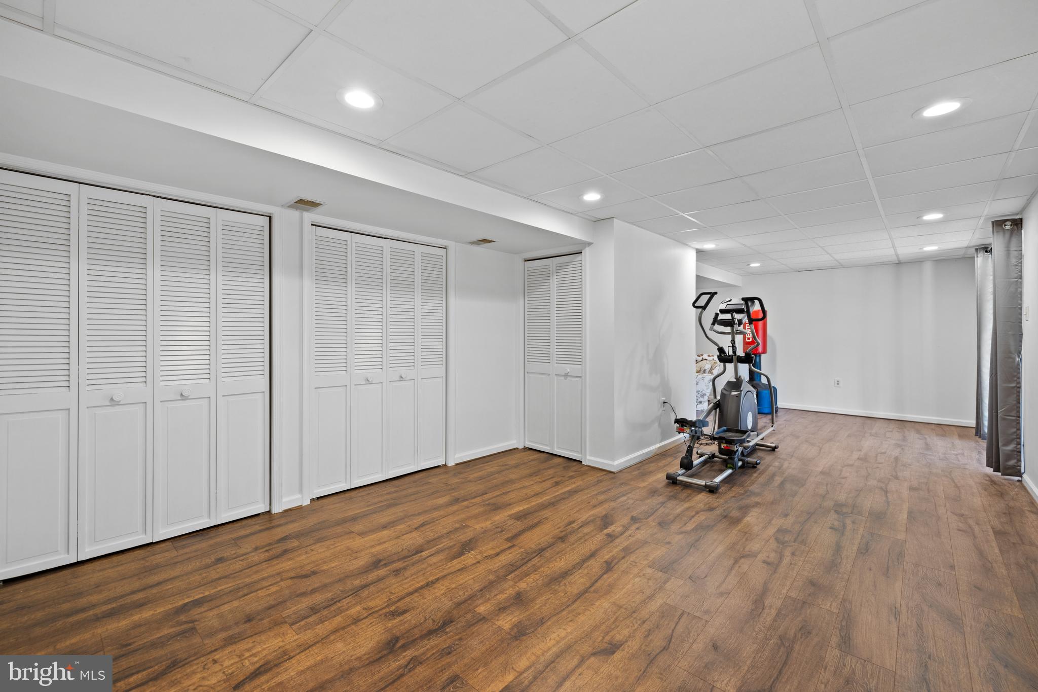 RAVENHURST - Residential