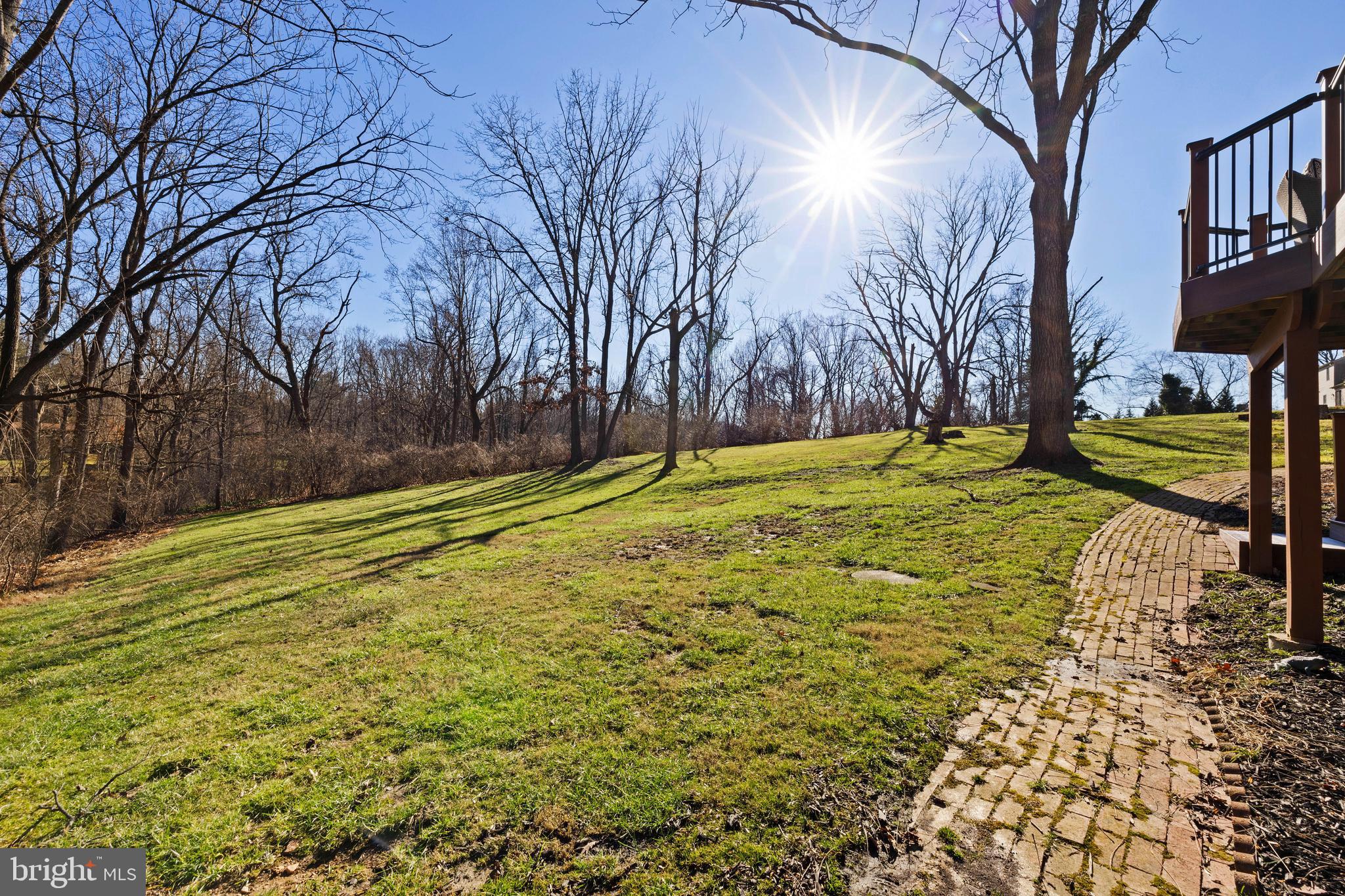 RAVENHURST - Residential