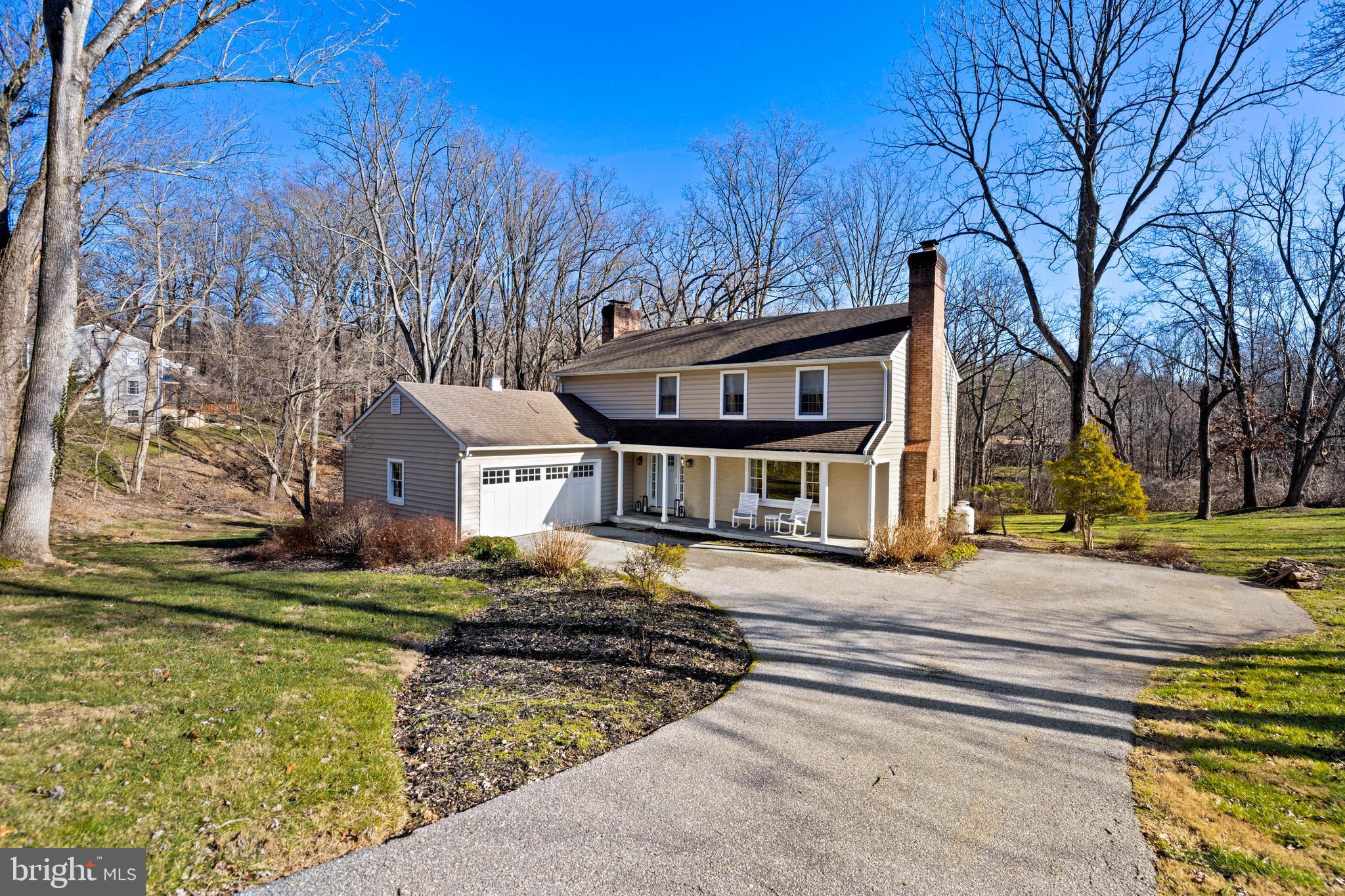 RAVENHURST - Residential