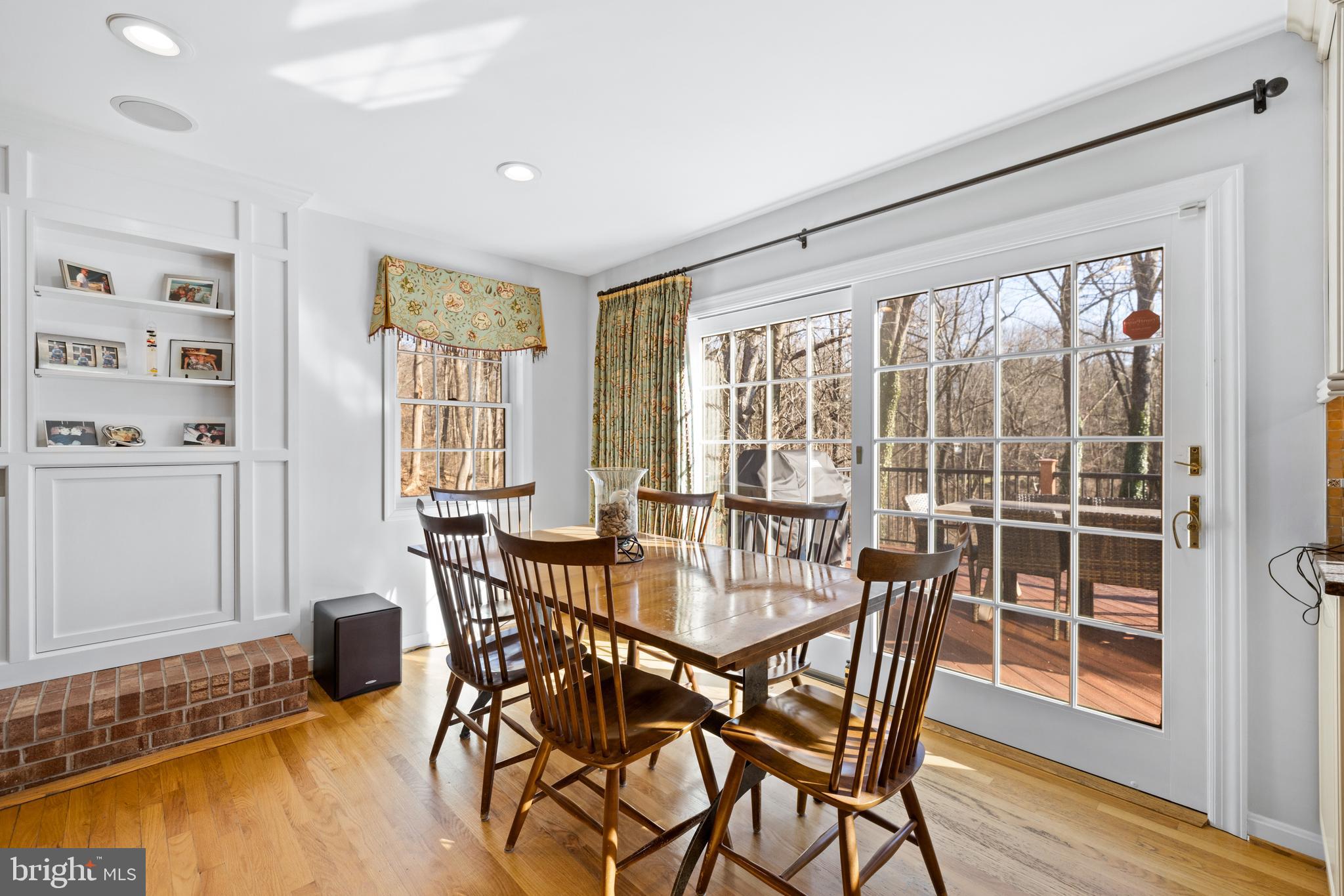 RAVENHURST - Residential