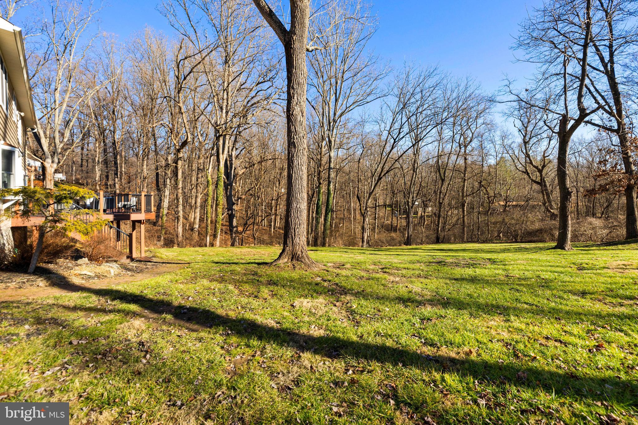 RAVENHURST - Residential