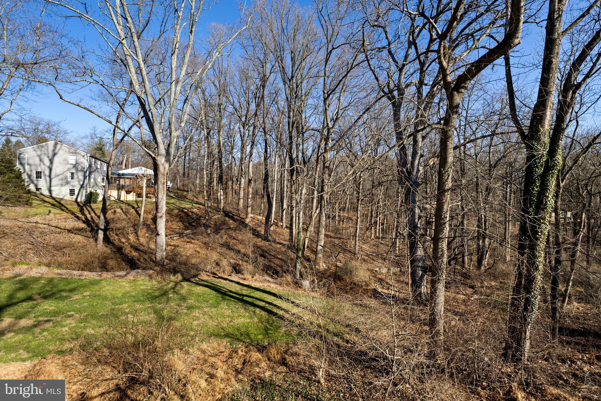 RAVENHURST - Residential