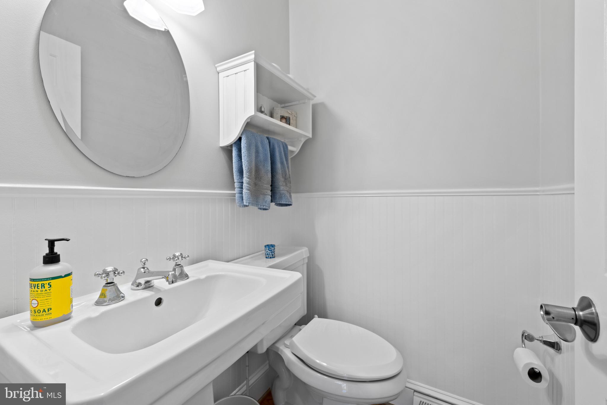 RAVENHURST - Residential