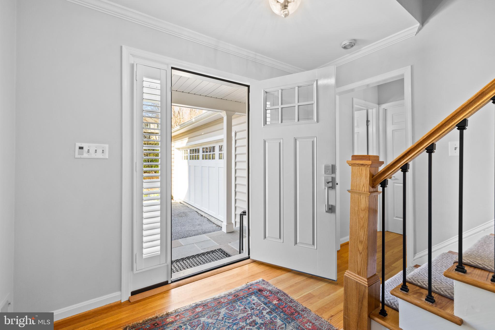 RAVENHURST - Residential