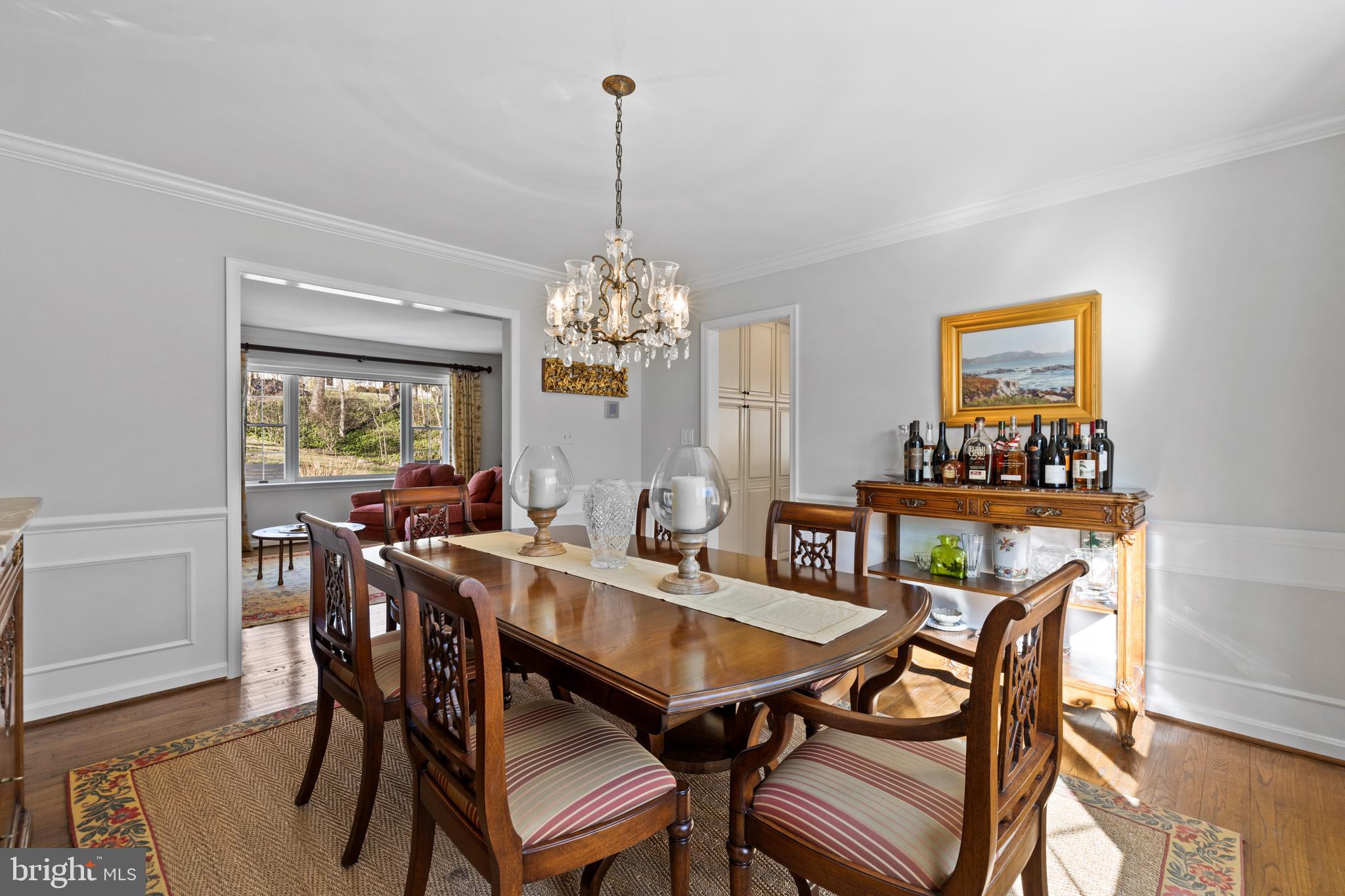 RAVENHURST - Residential