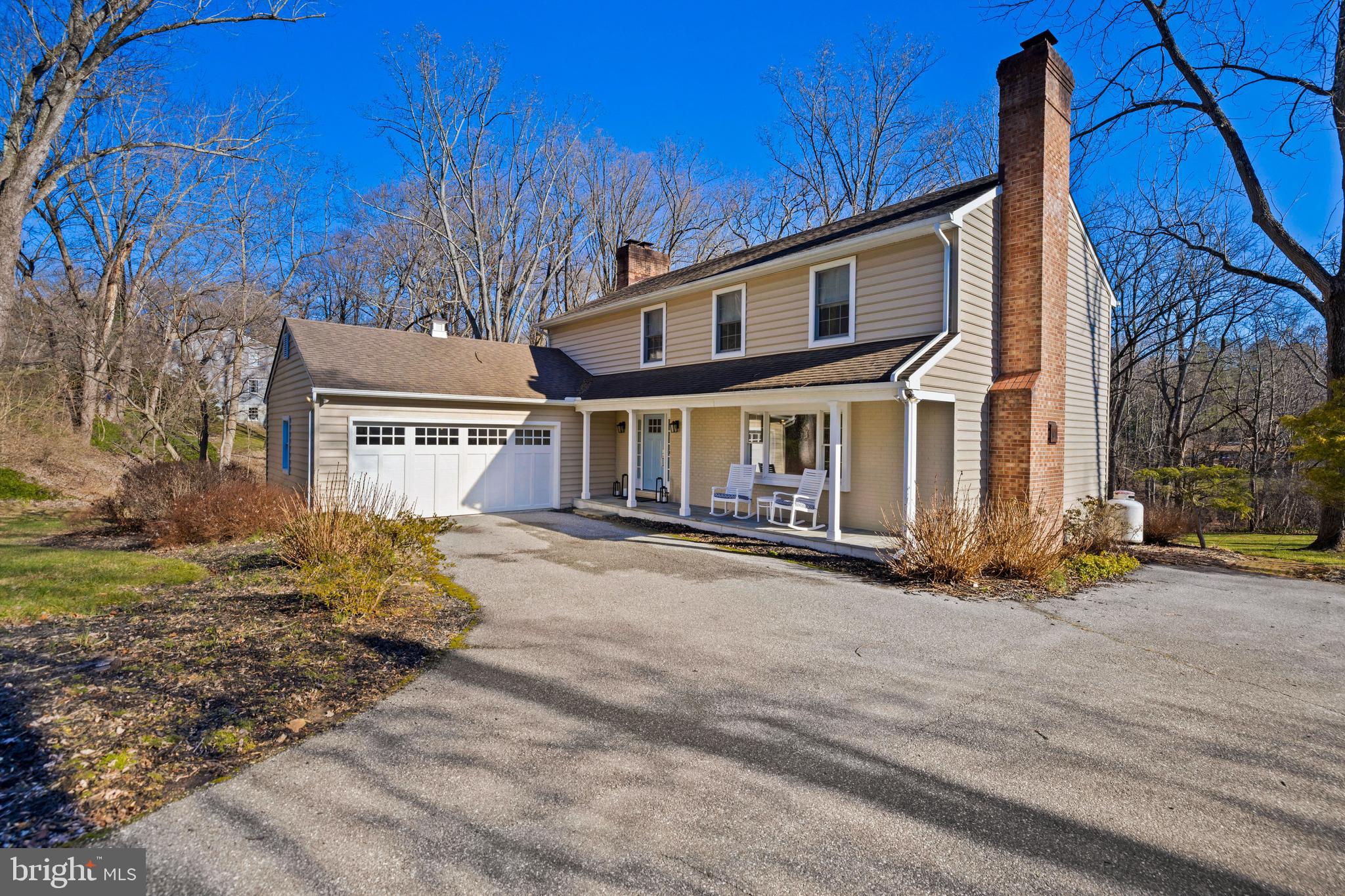 RAVENHURST - Residential