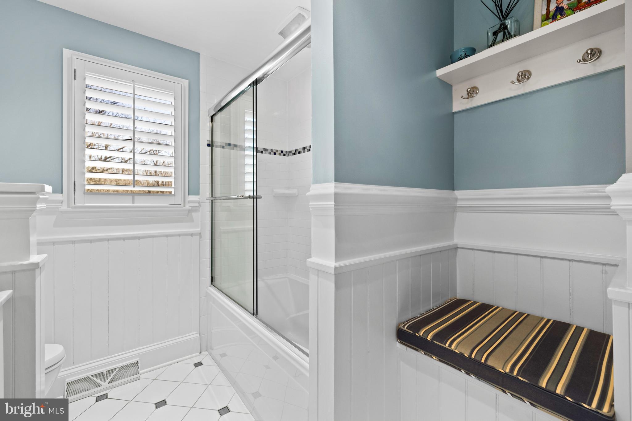 RAVENHURST - Residential