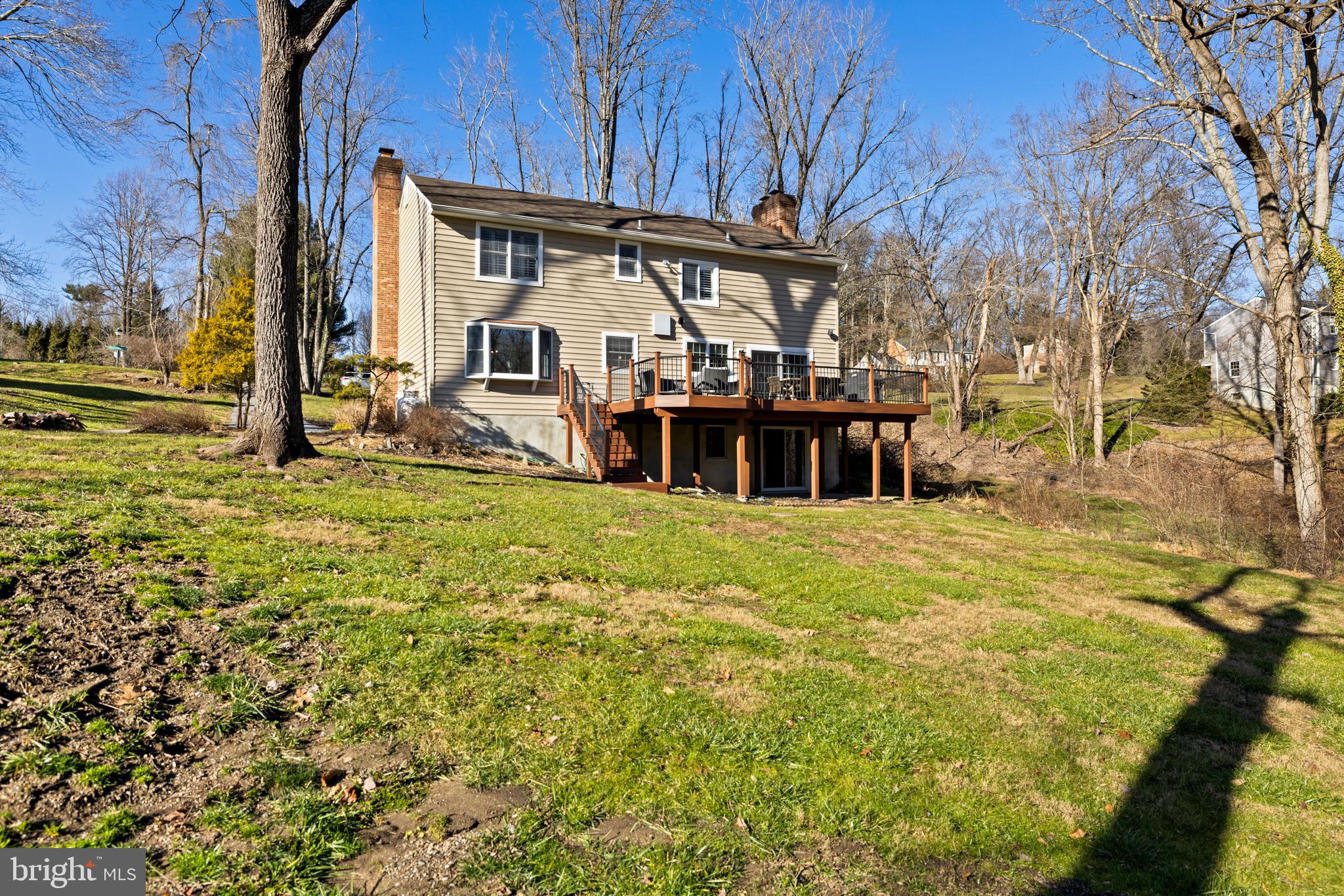 RAVENHURST - Residential