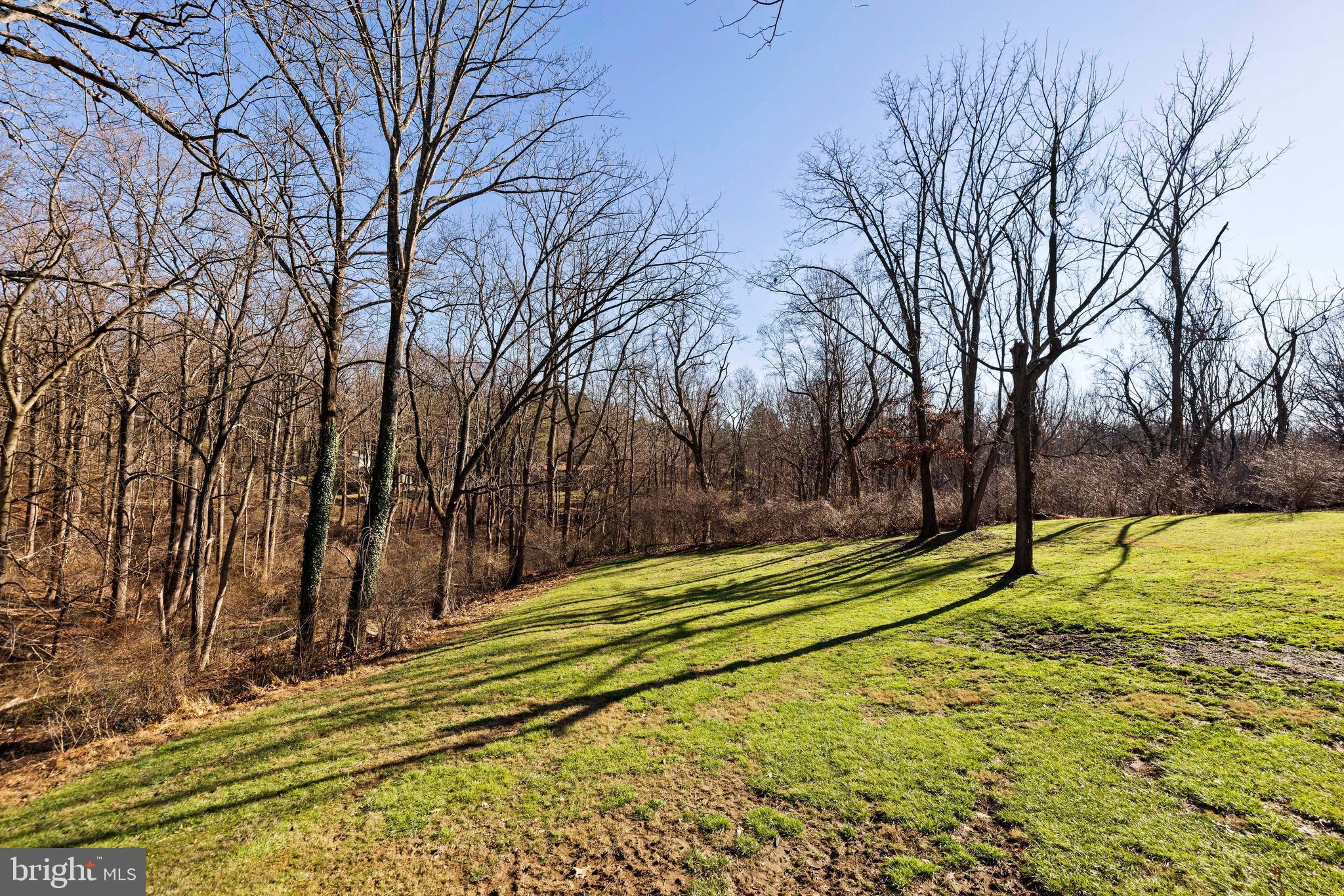 RAVENHURST - Residential