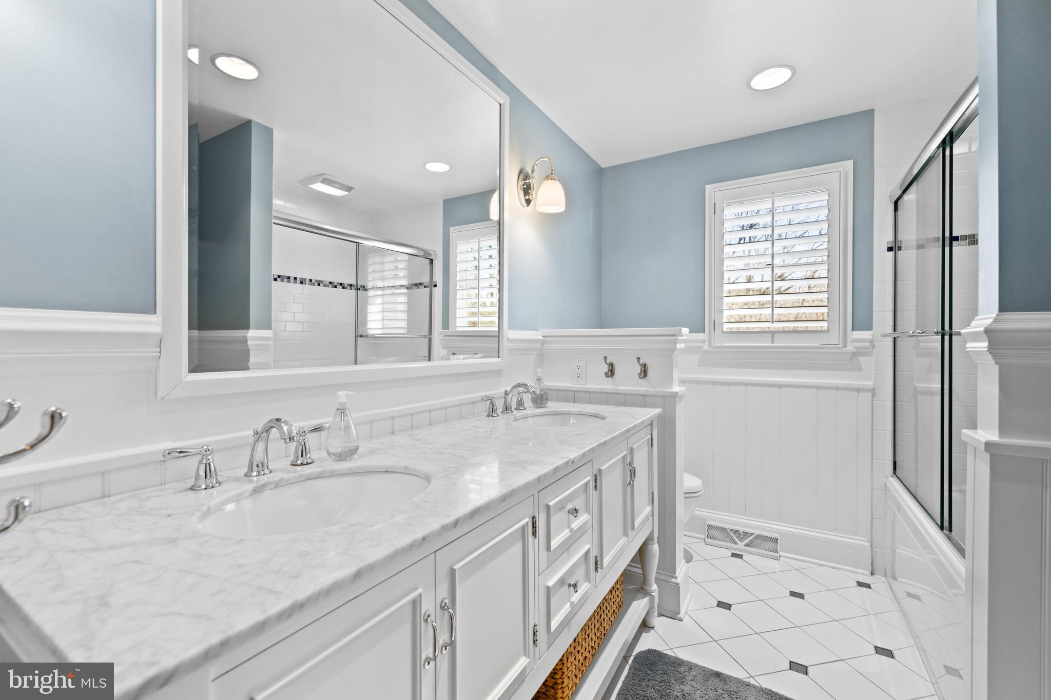 RAVENHURST - Residential