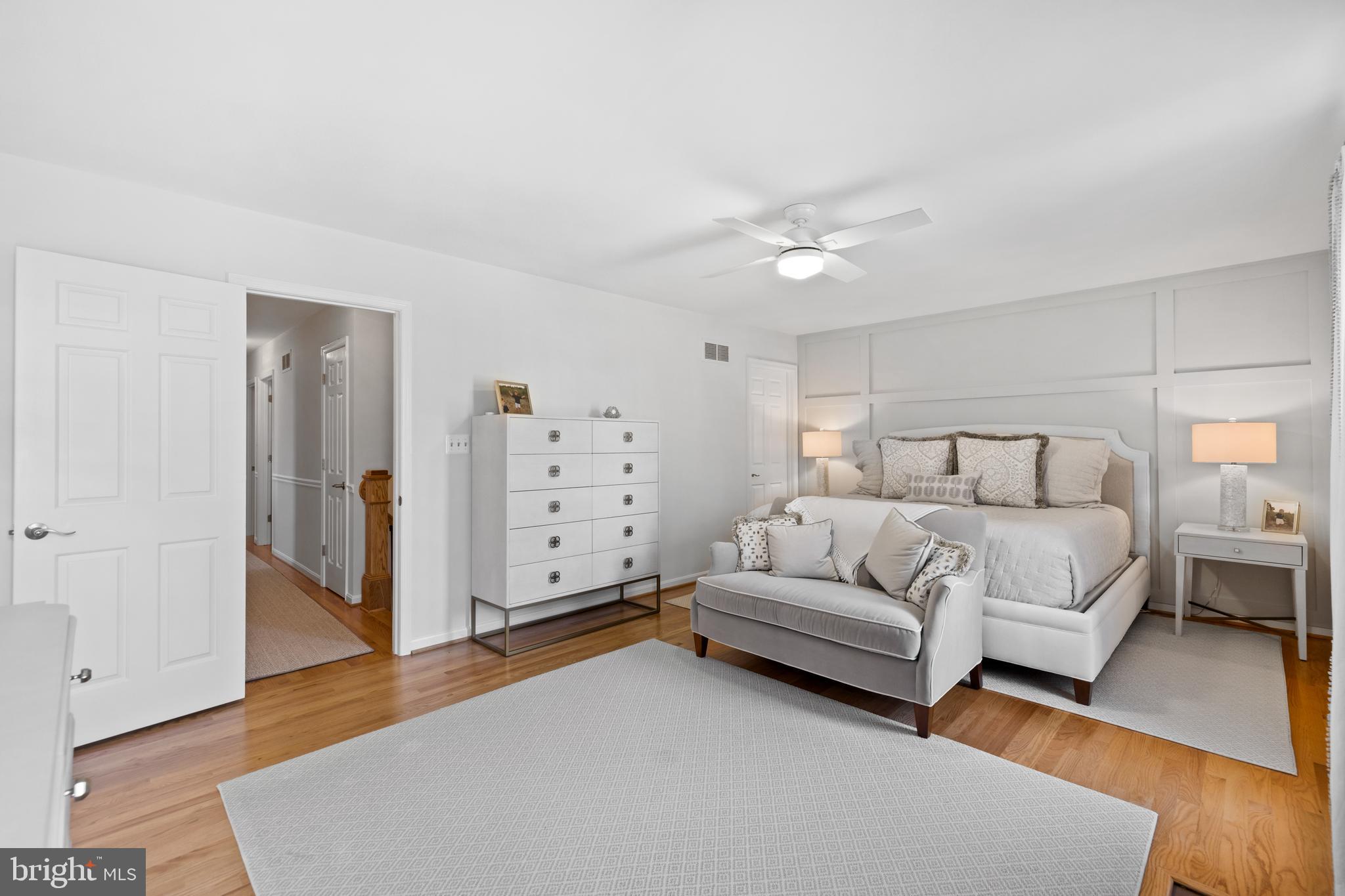 RAVENHURST - Residential