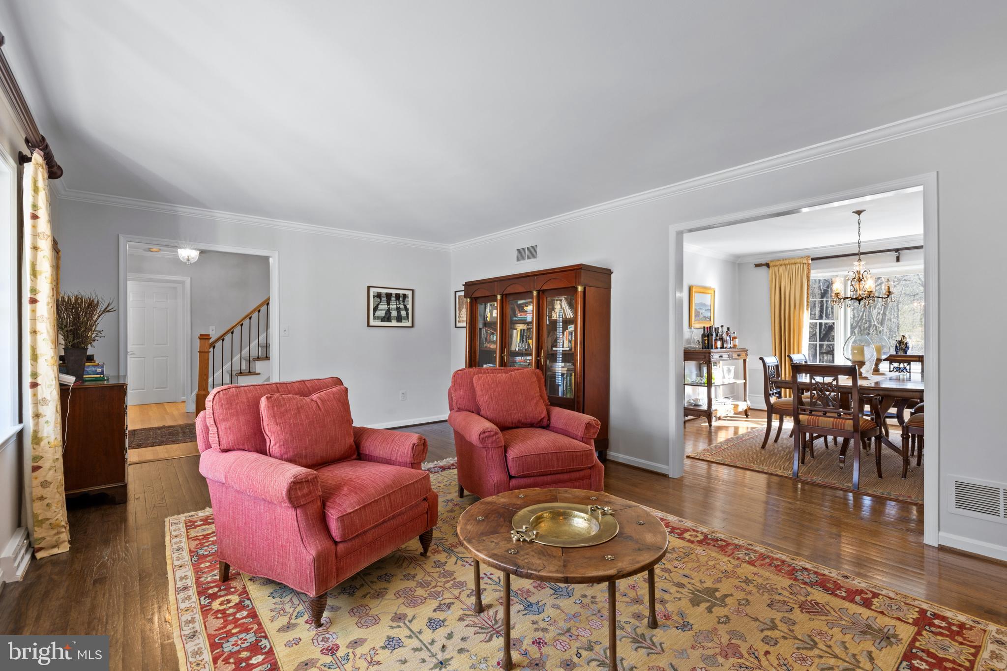 RAVENHURST - Residential