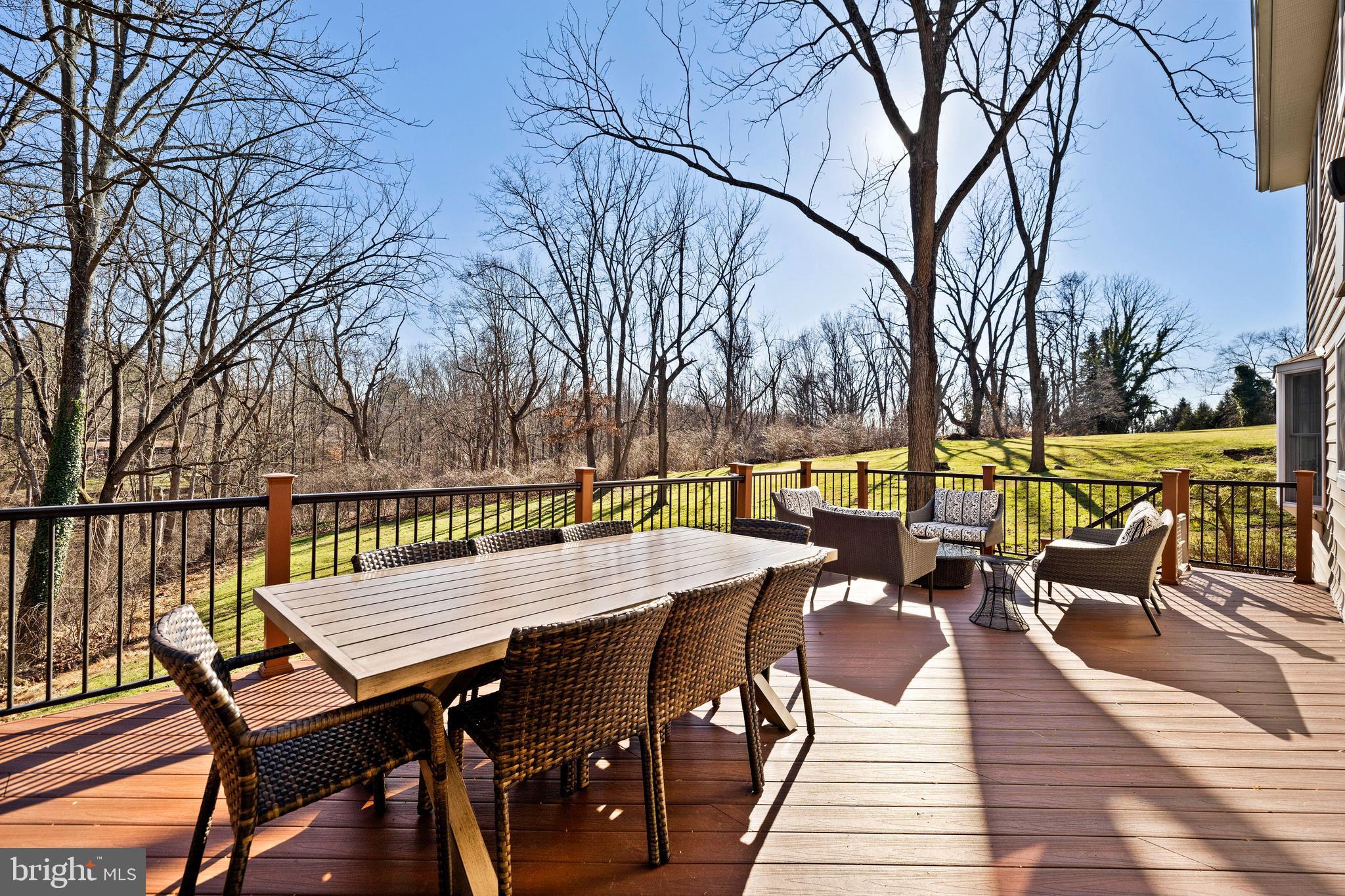 RAVENHURST - Residential