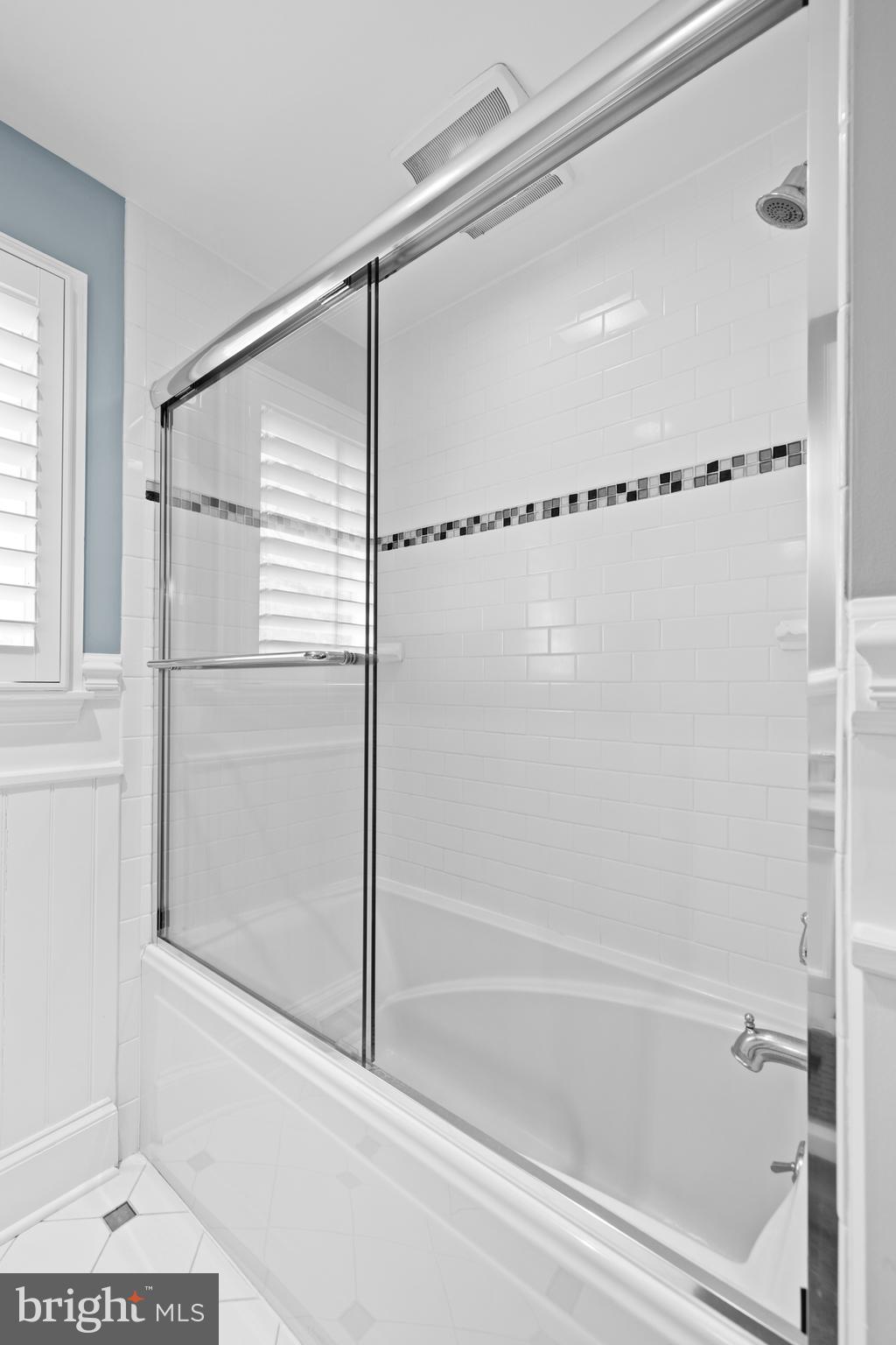 RAVENHURST - Residential