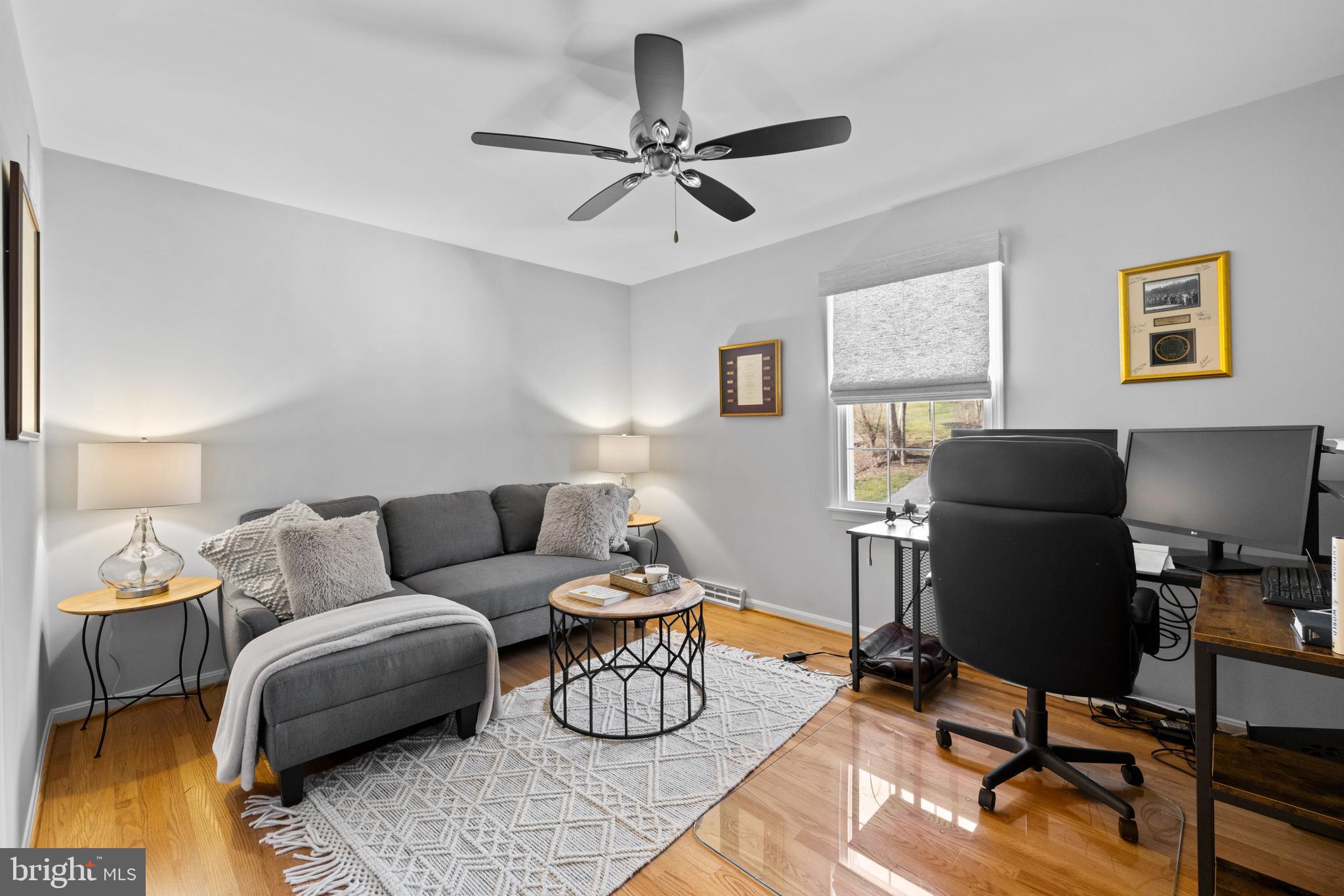 RAVENHURST - Residential