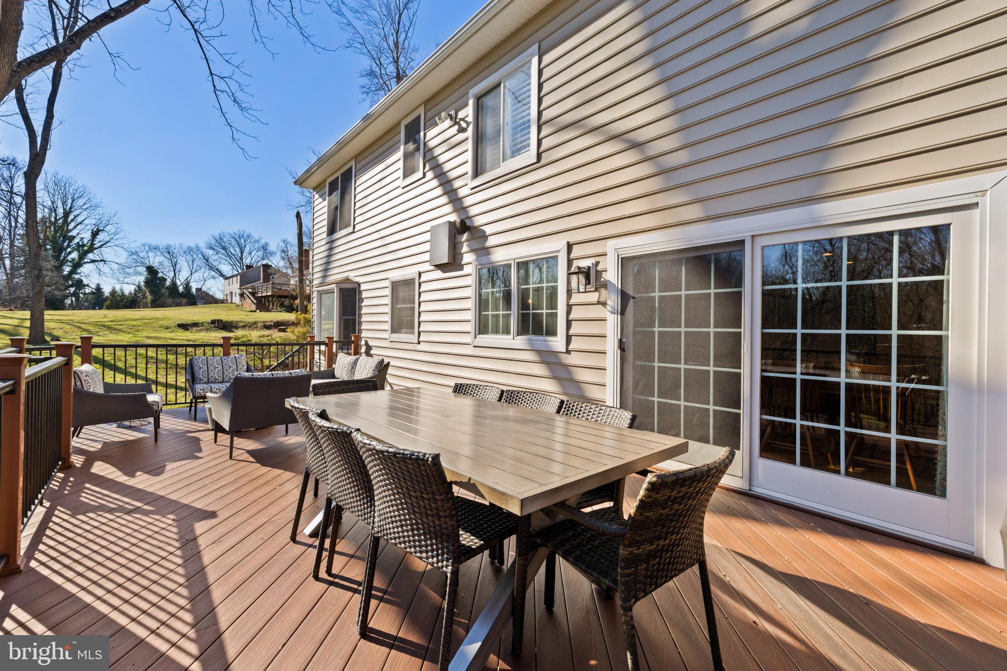 RAVENHURST - Residential