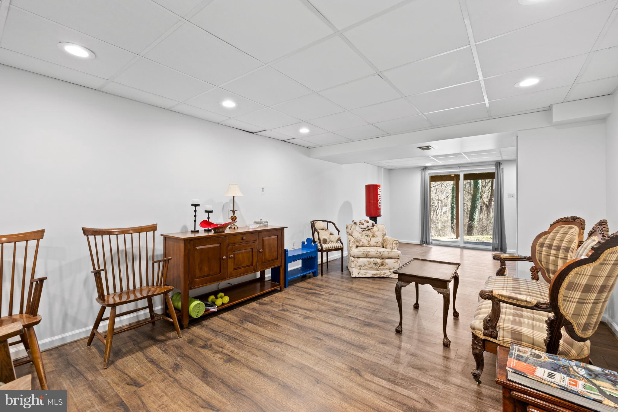 RAVENHURST - Residential